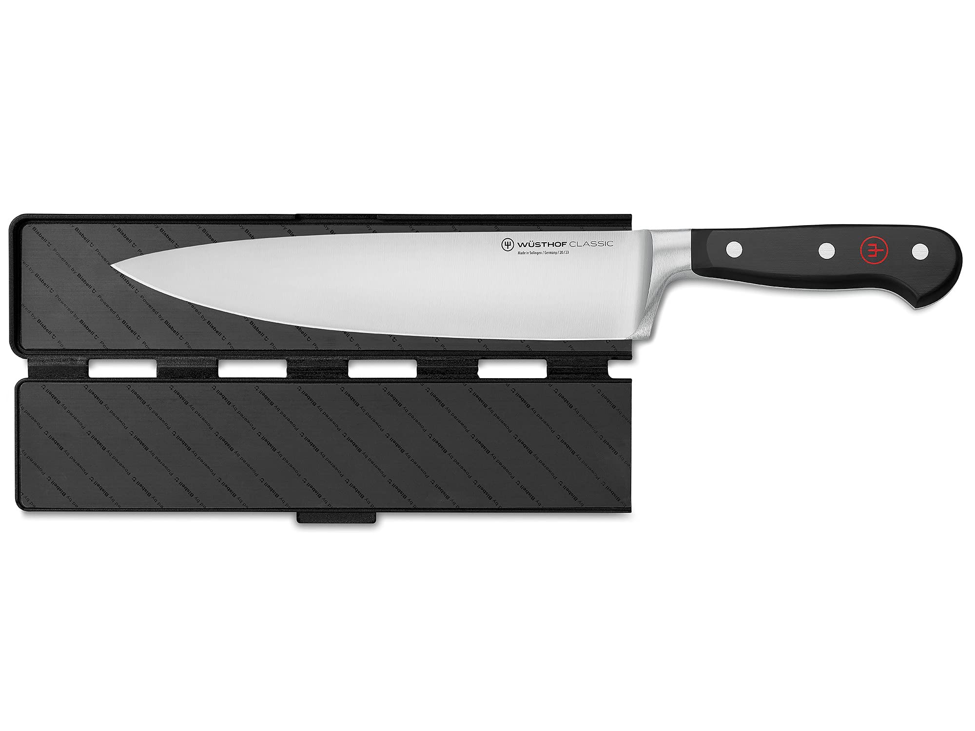 w-sthof-prot-ge-lame-avec-aimant-jusqu-26-cm-crin-de-protection-pour-couteaux-no image 2