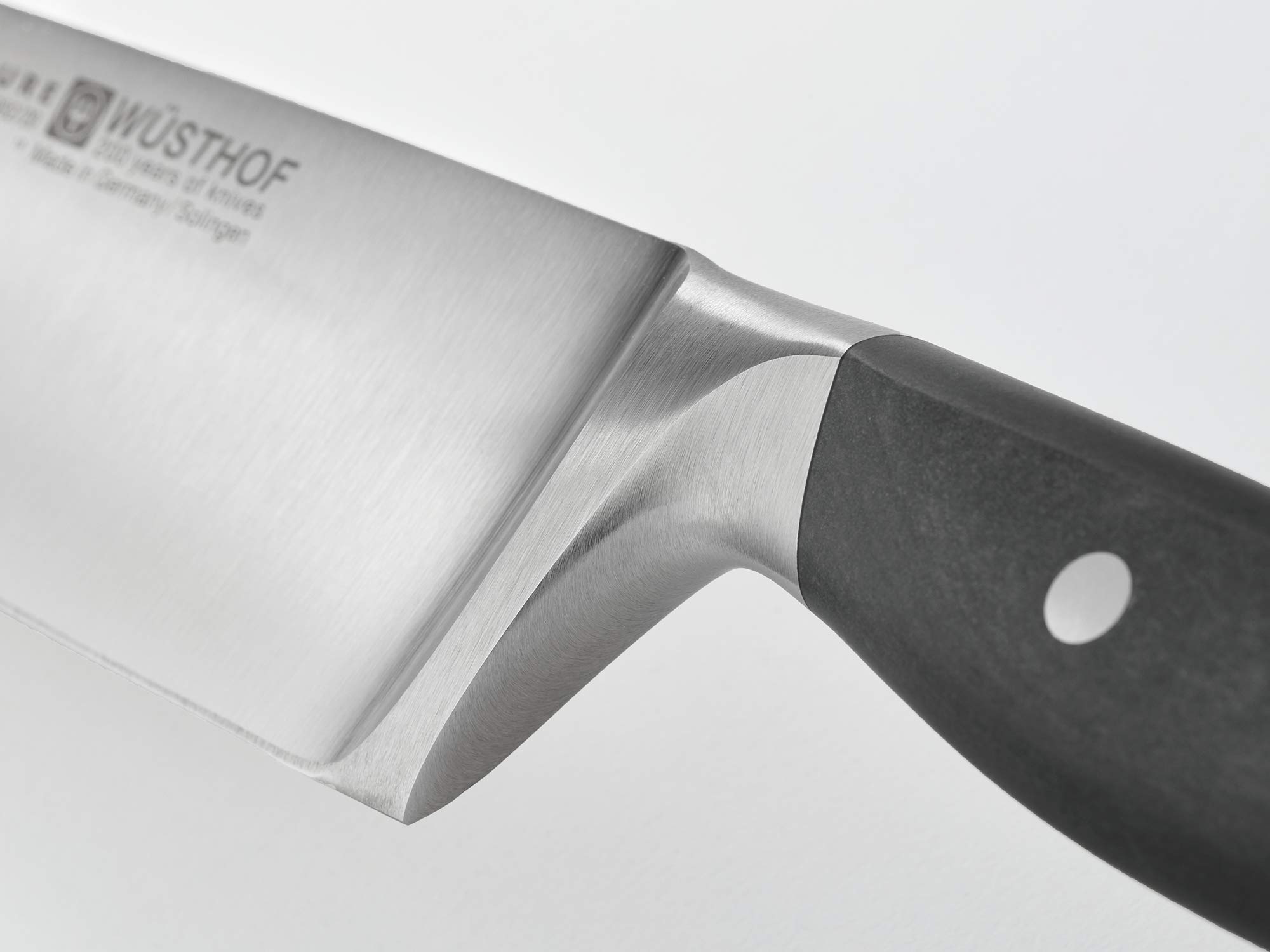 w-sthof-epicure-slate-couteau-saucisson-14-cm-lame-forg-e-solingen-manche-gris-a image 4