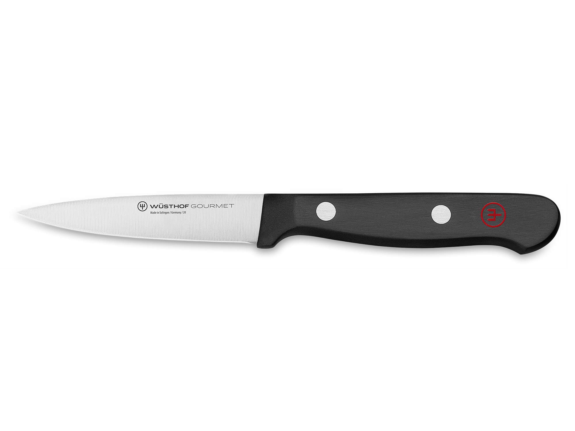 w-sthof-gourmet-couteau-larder-d-office-10-cm-lame-estamp-e-inox-mince-fil-lisse image 7