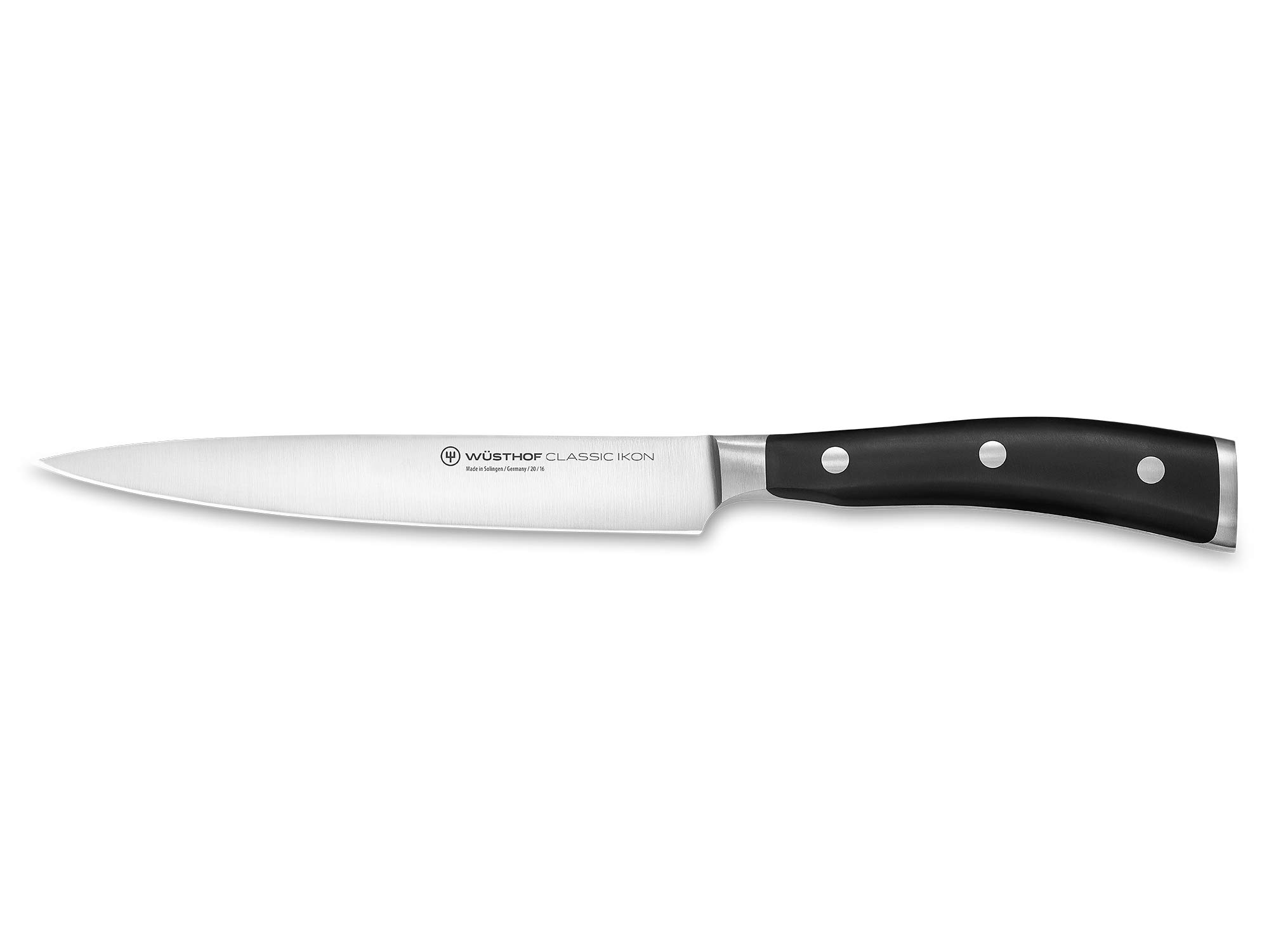 w-sthof-classic-ikon-bloc-de-6-couteaux-office-9-cm-pain-23-cm-tomates-14-cm-tra image 4