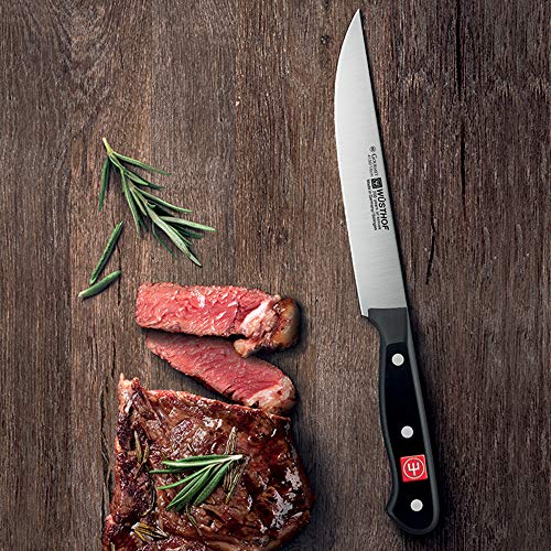 w-sthof-gourmet-buntschneidemesser-10-cm-couteau-d-coratif-l-gumes-lame-ondul-e- image 8