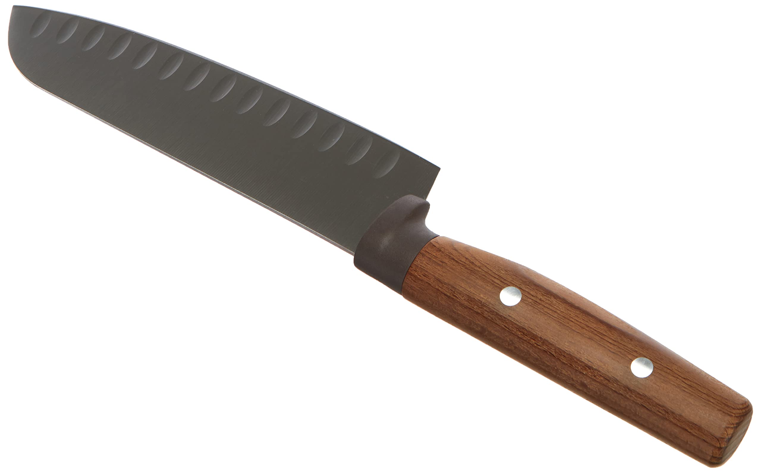 w-sthof-urban-farmer-santoku-17-cm-lame-alv-ol-e-inox-haute-teneur-en-carbone-s- image 4