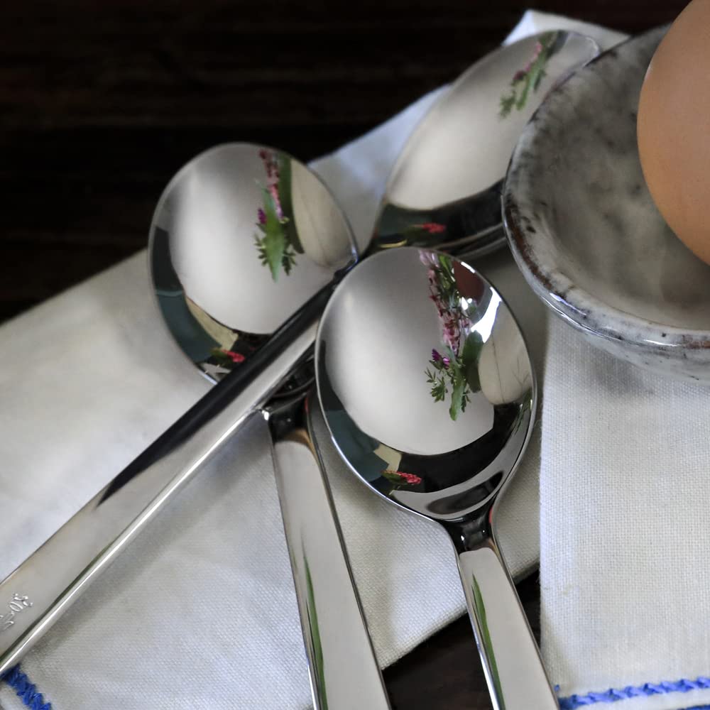 opinel-perp-tue-bo-te-de-4-cuill-res-de-table-en-inox-design-contemporain-compat image 3