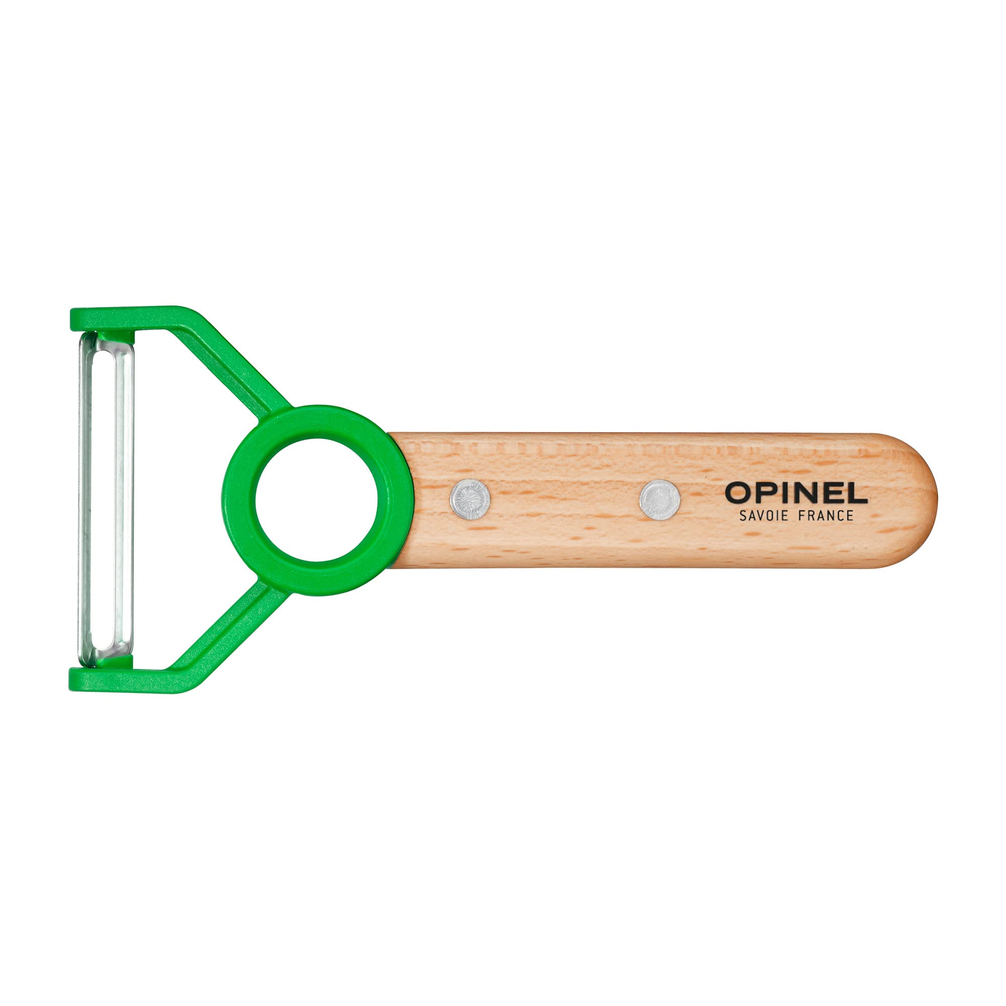 opinel-le-petit-chef-coffret-de-cuisine-enfant-couteau-plucheur-guide-de-coupe-l image 8