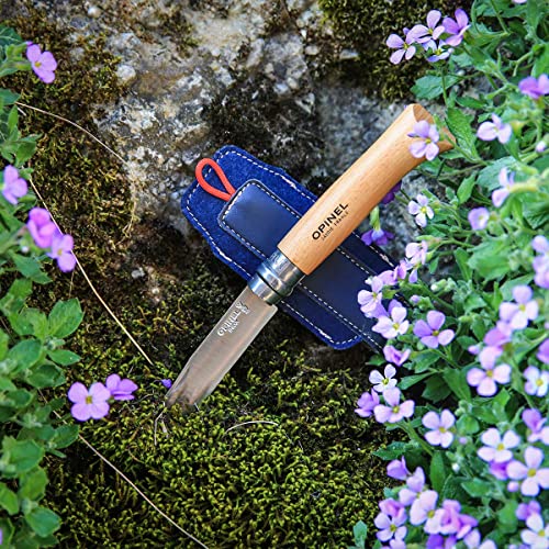 opinel-tui-gaine-o002181-pour-couteaux-de-poche-n-06-n-07-n-08-et-effil-n-08-syn image 5