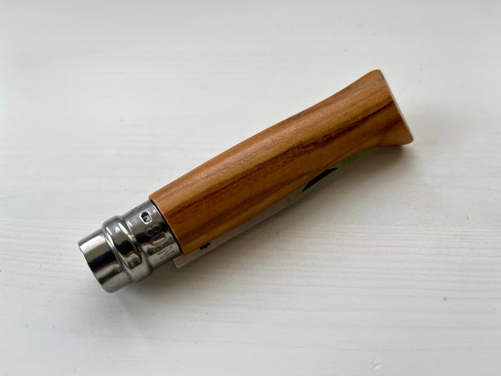 Très bon Opinel
