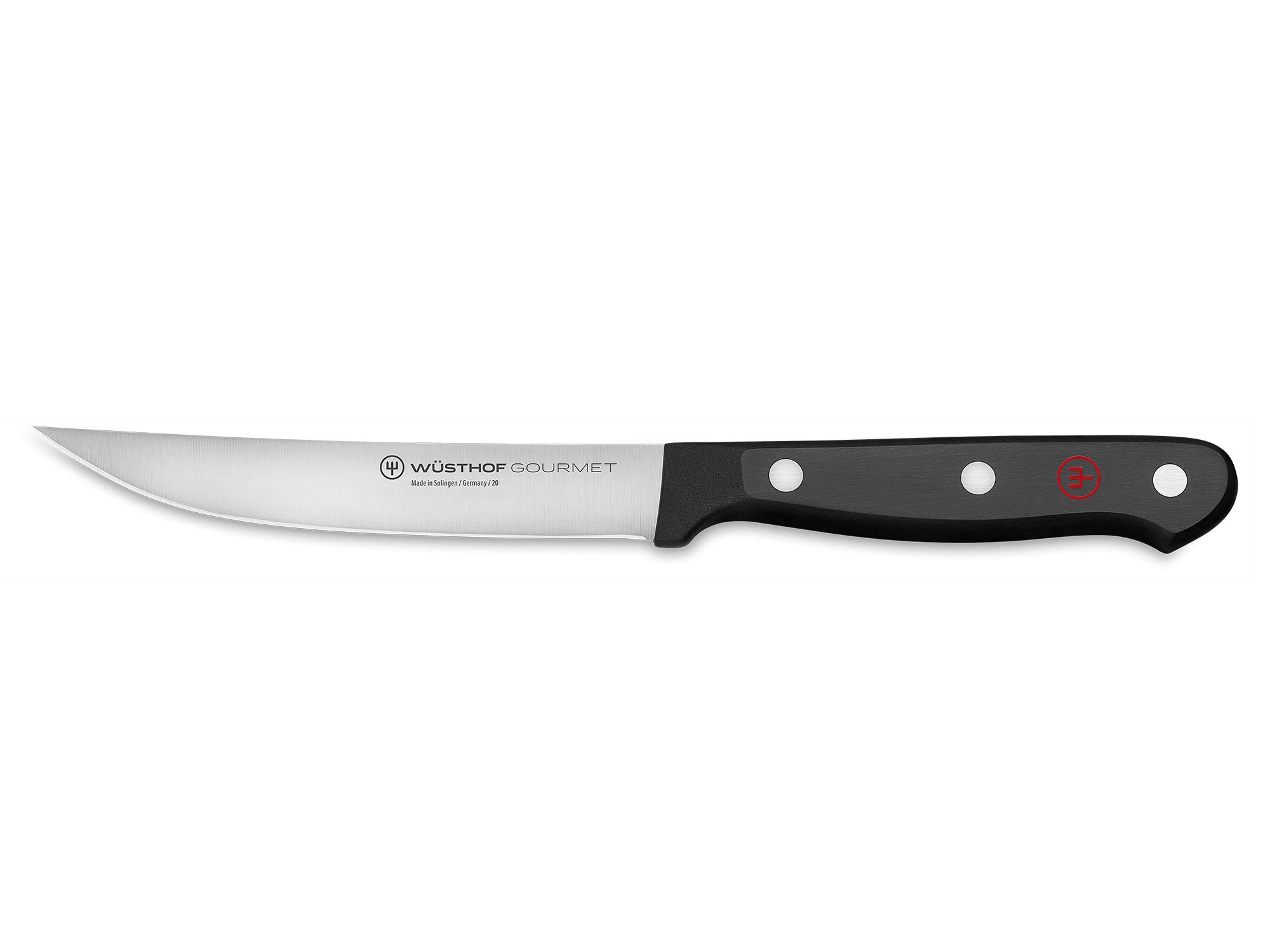 w-sthof-gourmet-set-de-6-couteaux-steak-12-cm-lames-inox-laser-manches-polypropy image 7