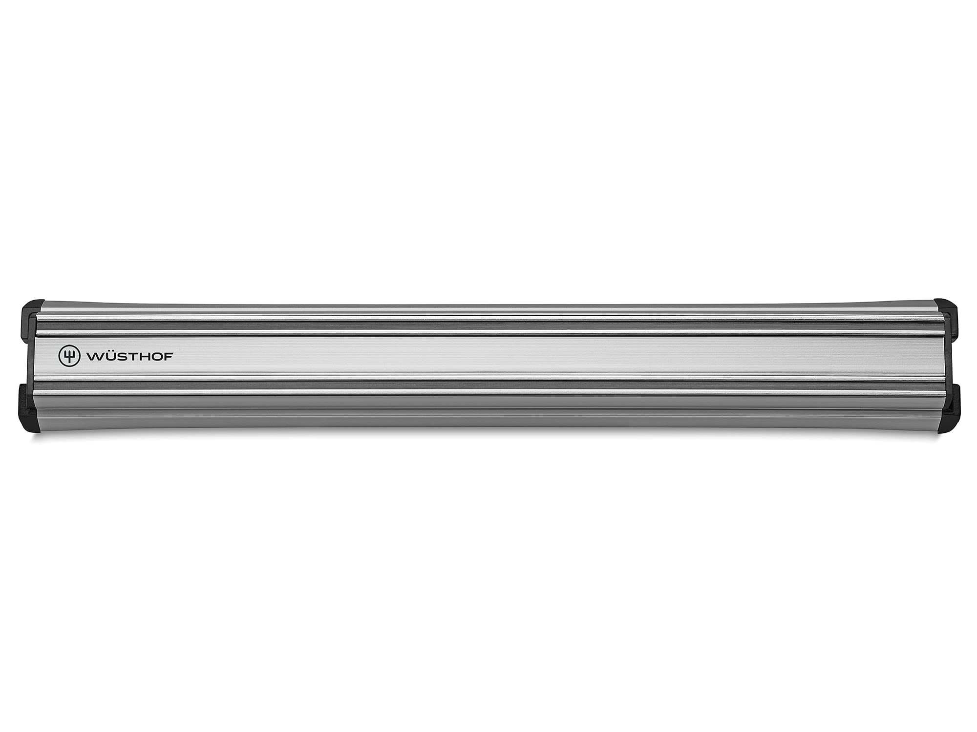 w-sthof-barre-aimant-e-50-cm-rangement-mural-pour-couteaux-fixation-mur-ou-carre image 4