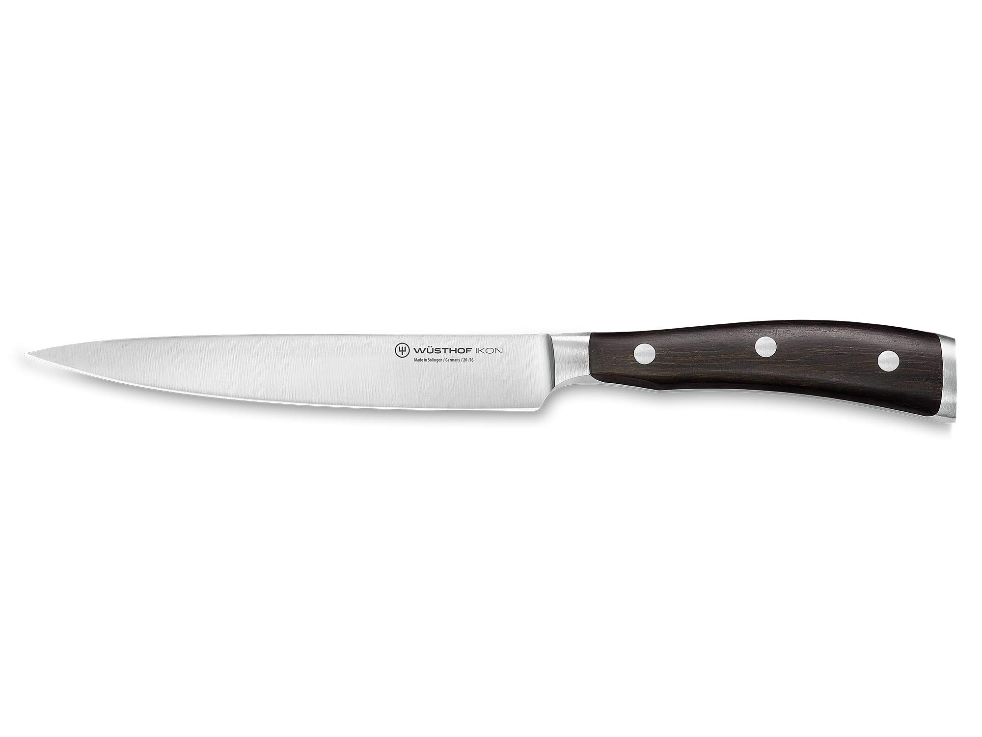 w-sthof-ikon-tranchelard-16-cm-lame-utilitaire-inox-haute-teneur-en-carbone-manc image 1