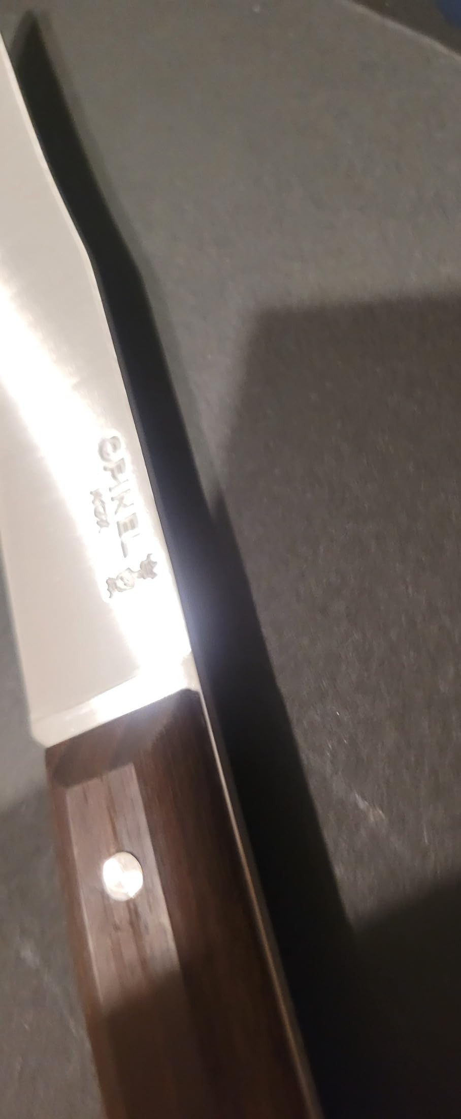 L'esprit bistro à la maison