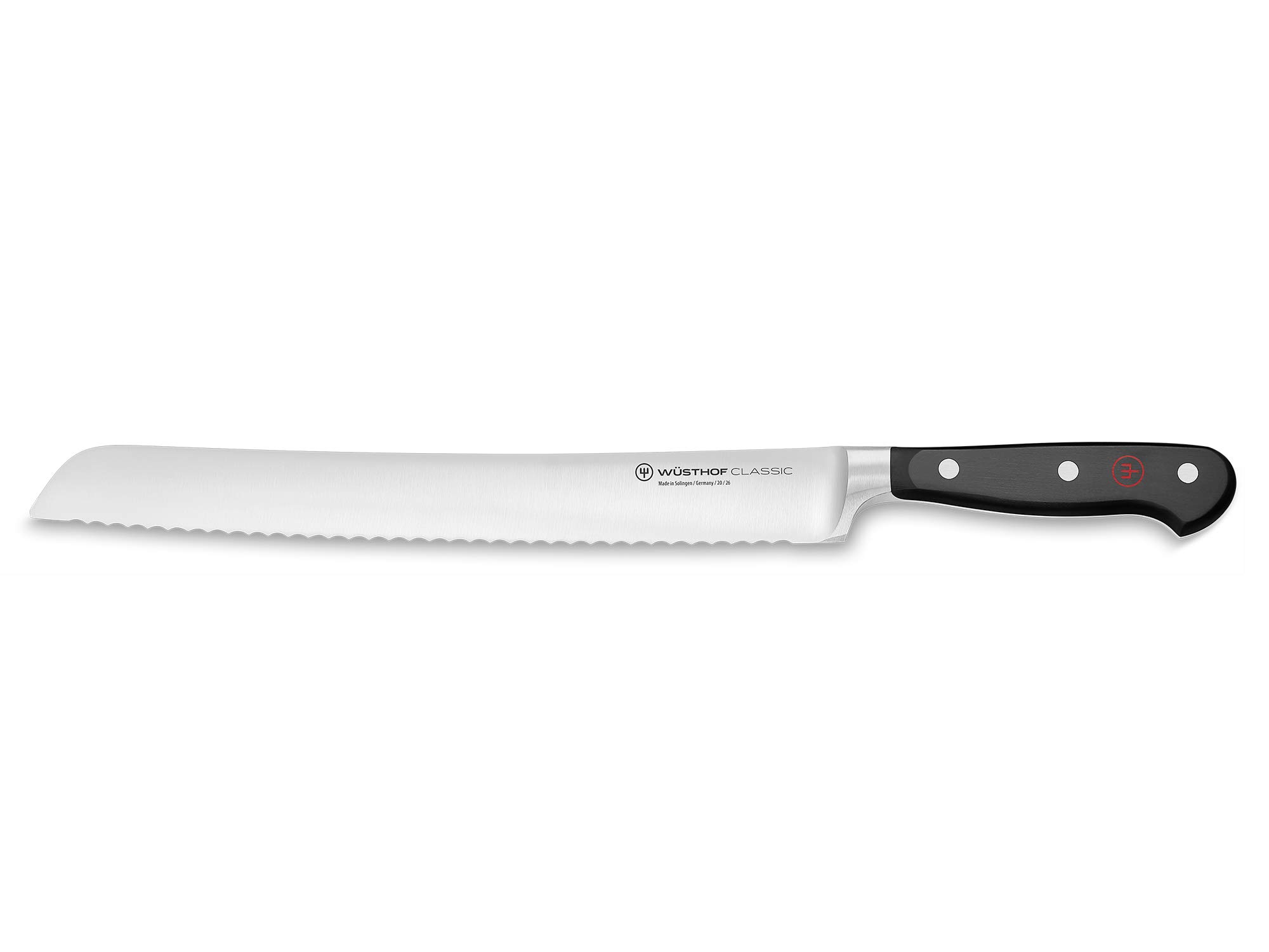 w-sthof-classic-couteau-pain-dentel-forg-23-cm-acier-tremp-haute-teneur-en-carbo image 8