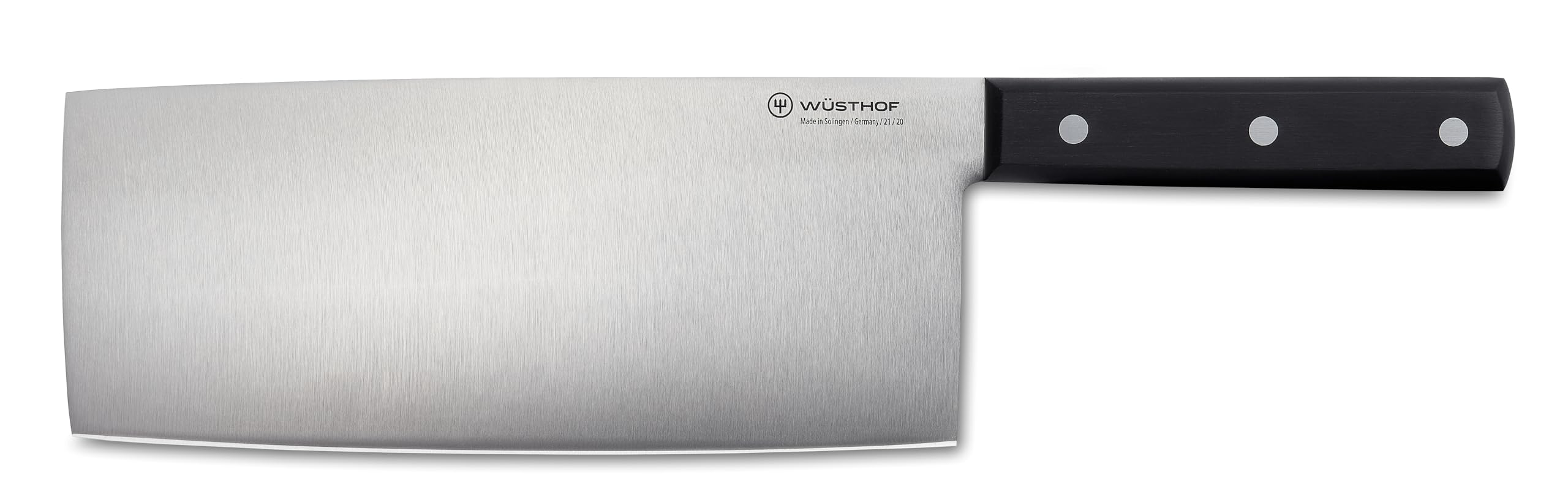 w-sthof-gourmet-bloc-de-couteaux-5-pi-ces-couteau-utilitaire-15-cm-hachoir-15-cm image 4