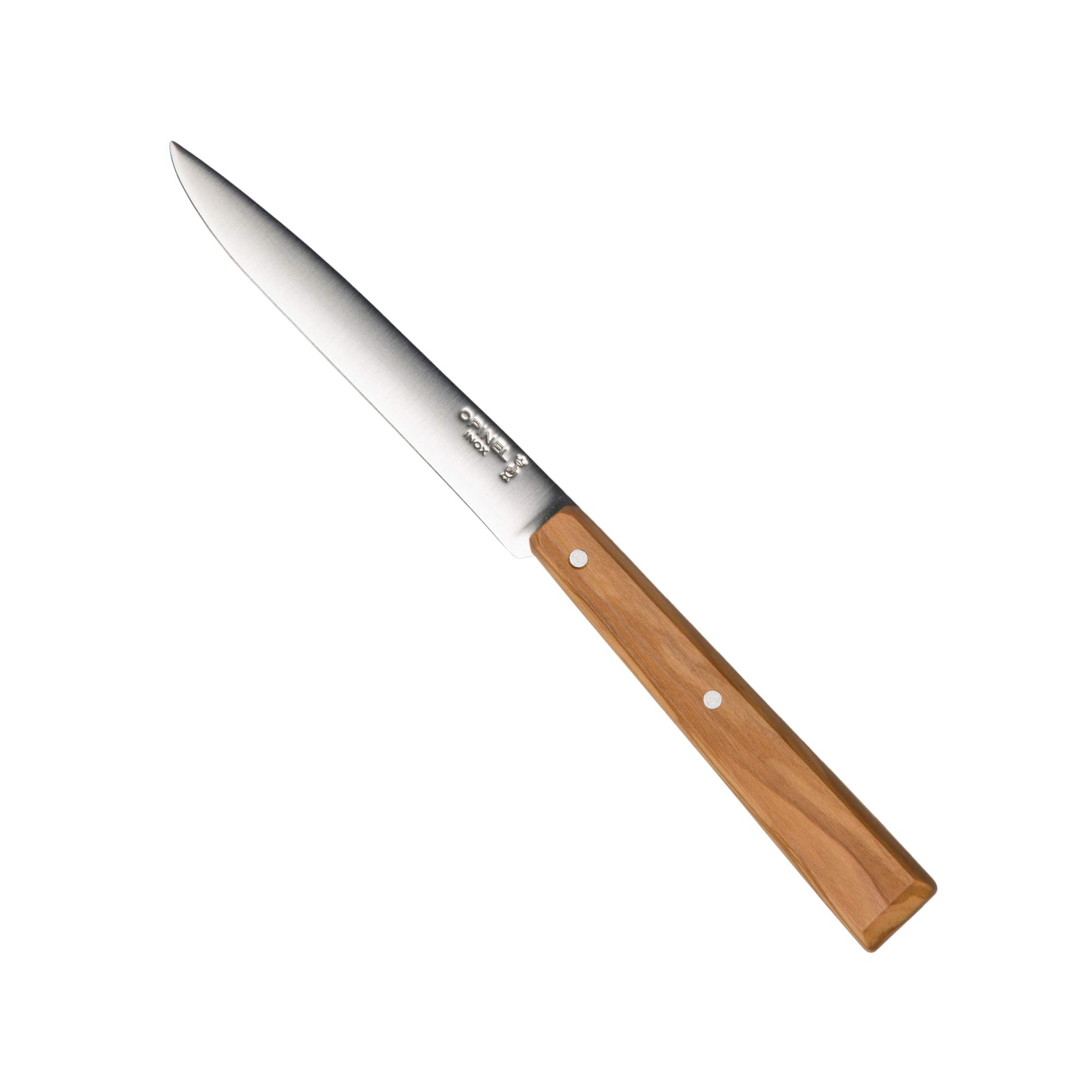 opinel-bo-te-de-4-couteaux-de-table-n-125-bon-app-tit-sud-lame-lisse-11-cm-acier image 3