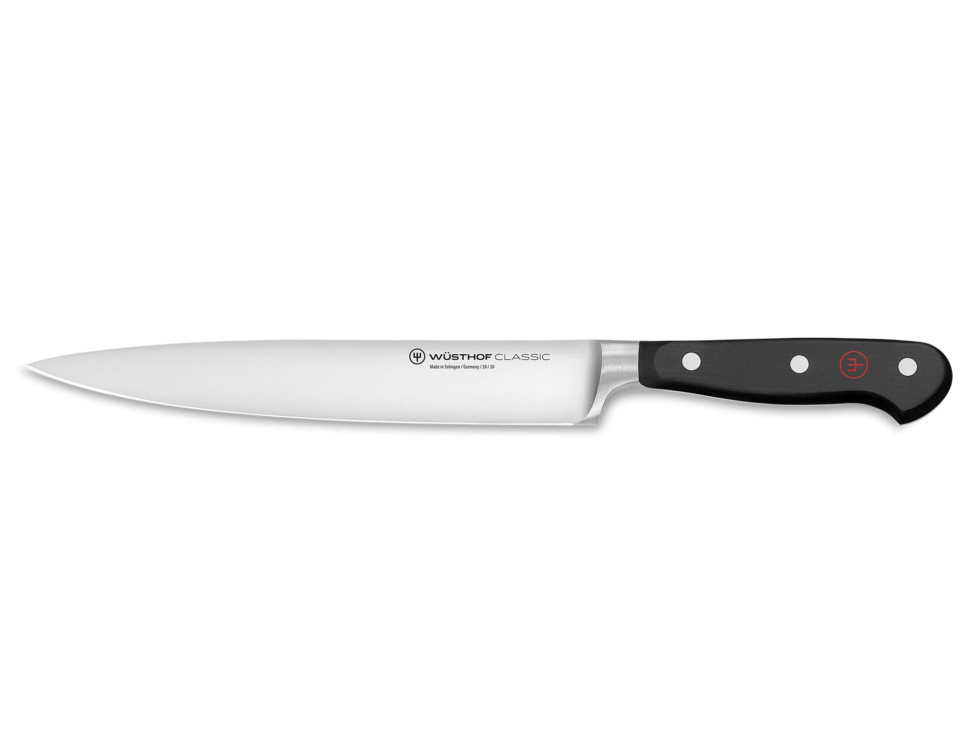 w-sthof-classic-bloc-de-couteaux-7-pi-ces-coffret-forg-solingen-complet-de-cuisi image 4