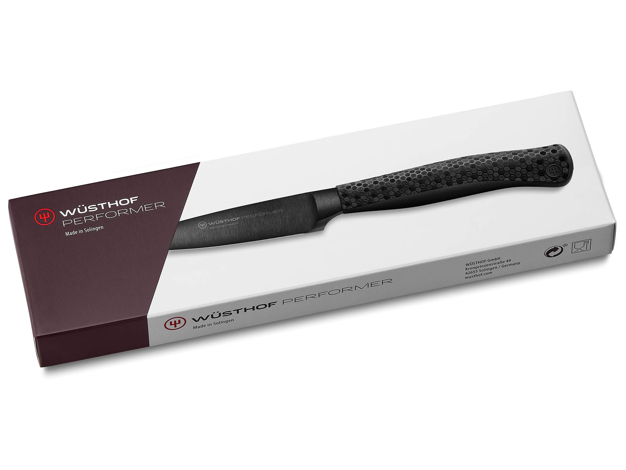 w-sthof-performer-couteau-d-office-9-cm-lame-rev-tement-dlc-antiadh-sif-s-rie-pe image 7