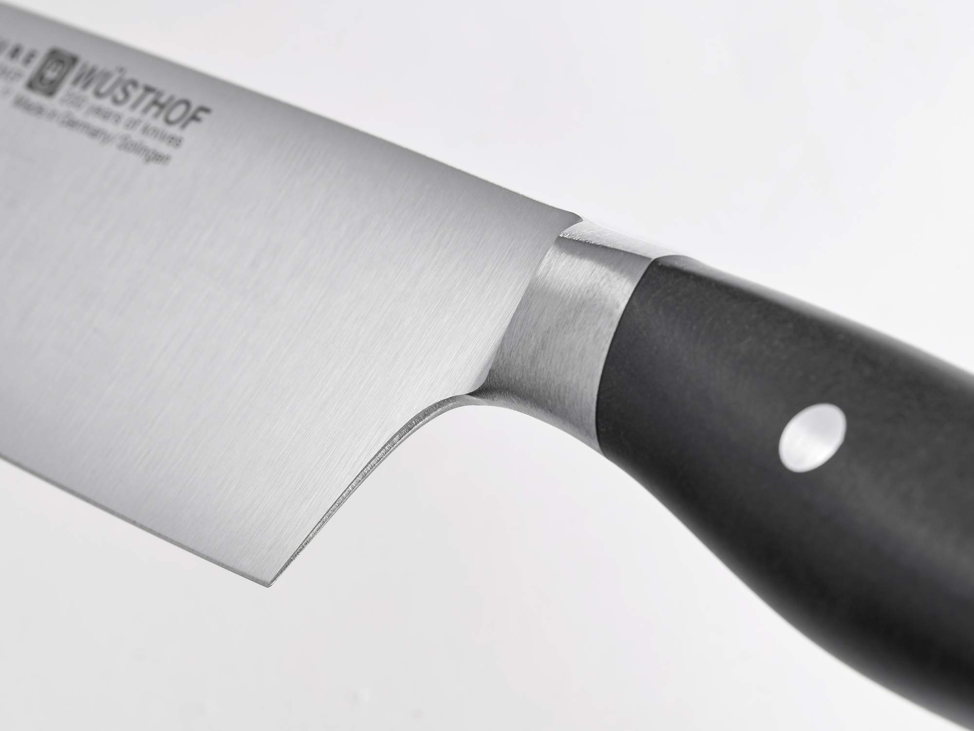 w-sthof-epicure-slate-couteau-de-chef-20-cm-lame-forg-e-allemande-manche-finitio image 3