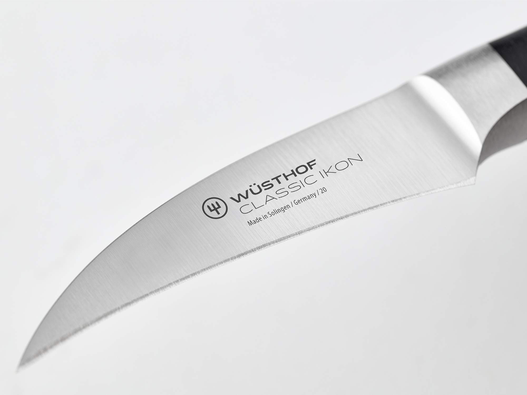 w-sthof-classic-ikon-couteau-l-gumes-7-cm-lame-bec-d-oiseau-forg-e-solingen-manc image 2