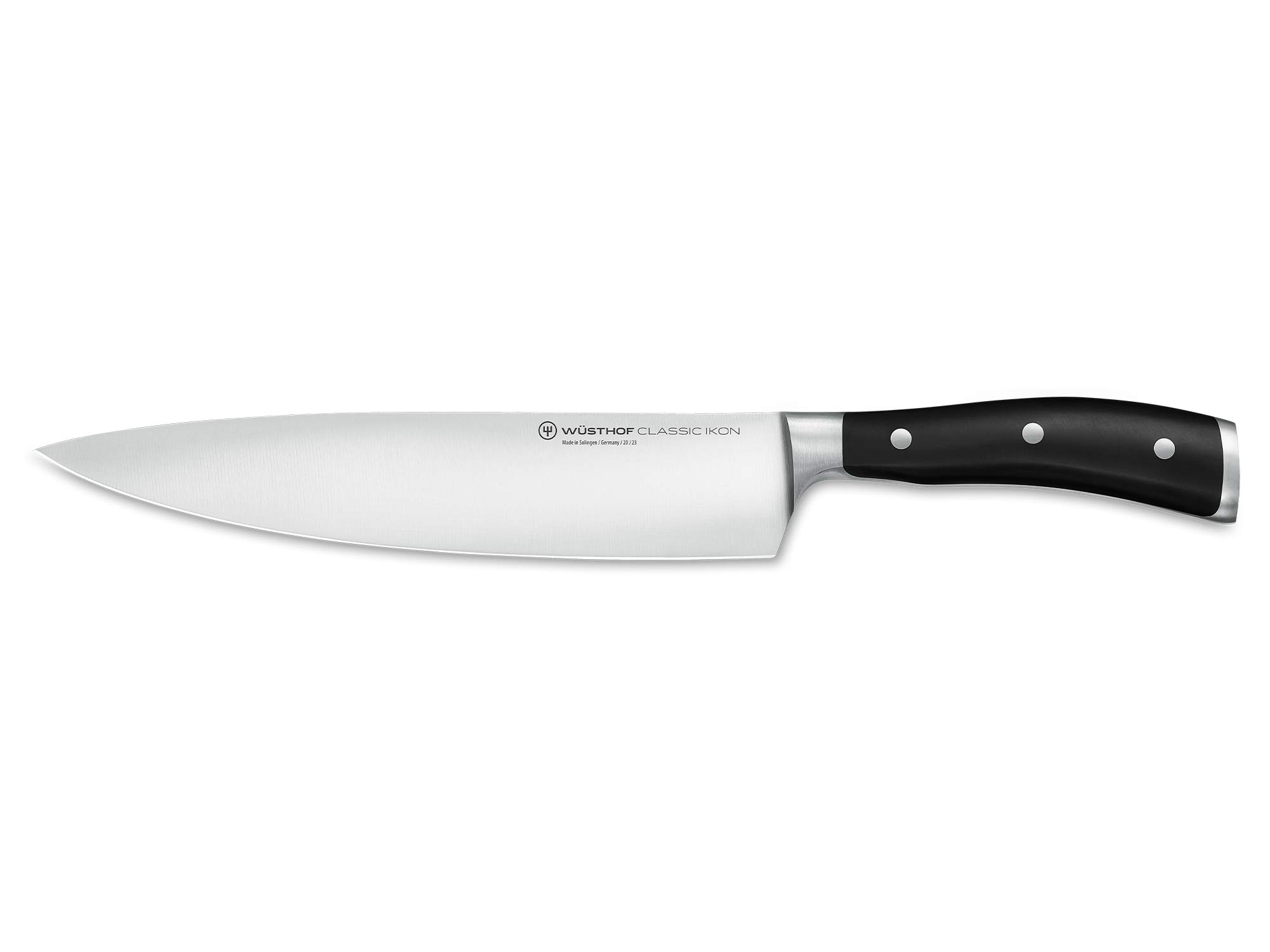 w-sthof-classic-ikon-couteau-de-chef-20-cm-lame-forg-e-acier-sp-cial-tremp-mouve image 8