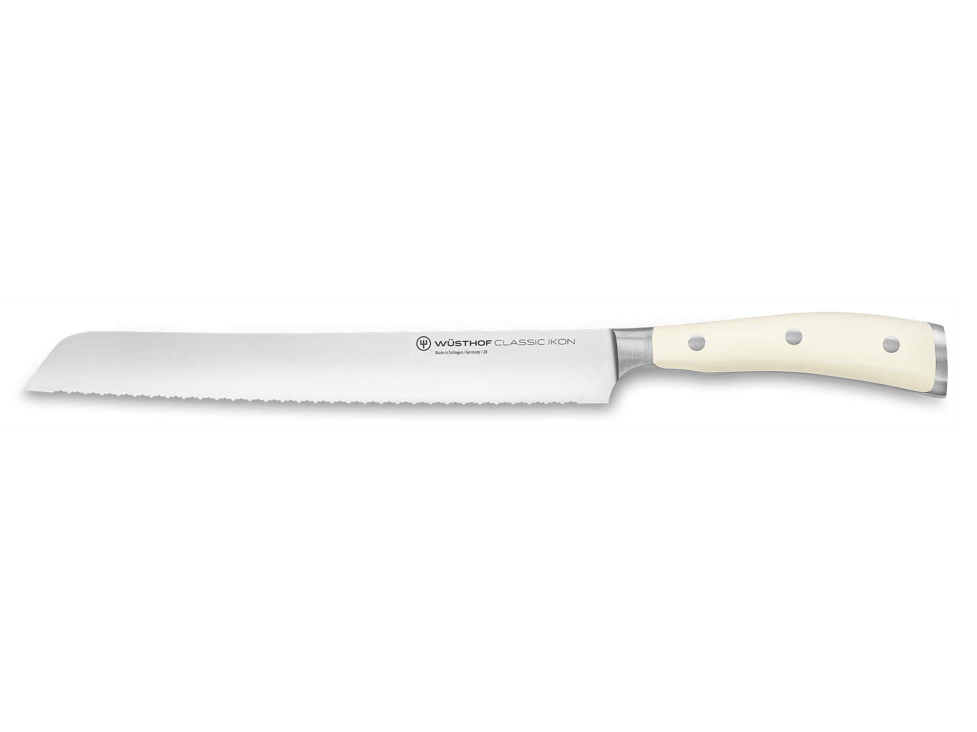 w-sthof-classic-ikon-couteau-pain-micro-dentel-forg-23-cm-acier-tremp-solingen-a image 8