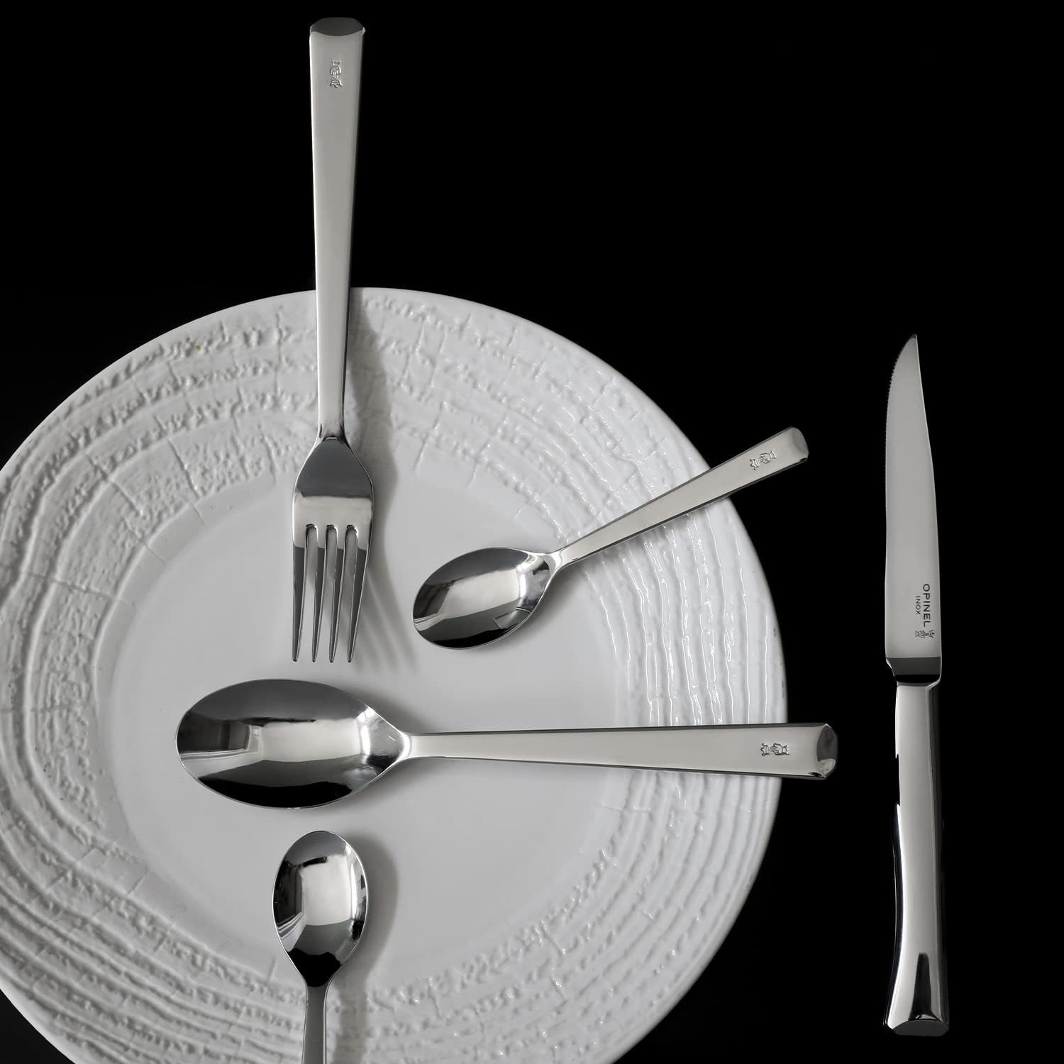 opinel-bo-te-4-fourchettes-perp-tue-couverts-de-table-acier-inox-x5crni18-10-lav image 4