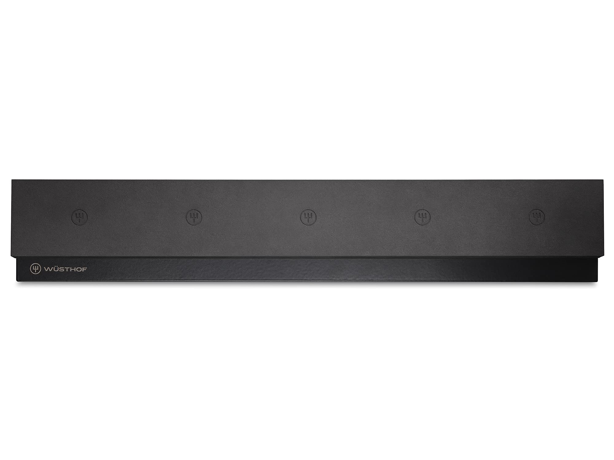 w-sthof-performer-couteau-d-office-9-cm-lame-rev-tement-dlc-antiadh-sif-s-rie-pe image 8