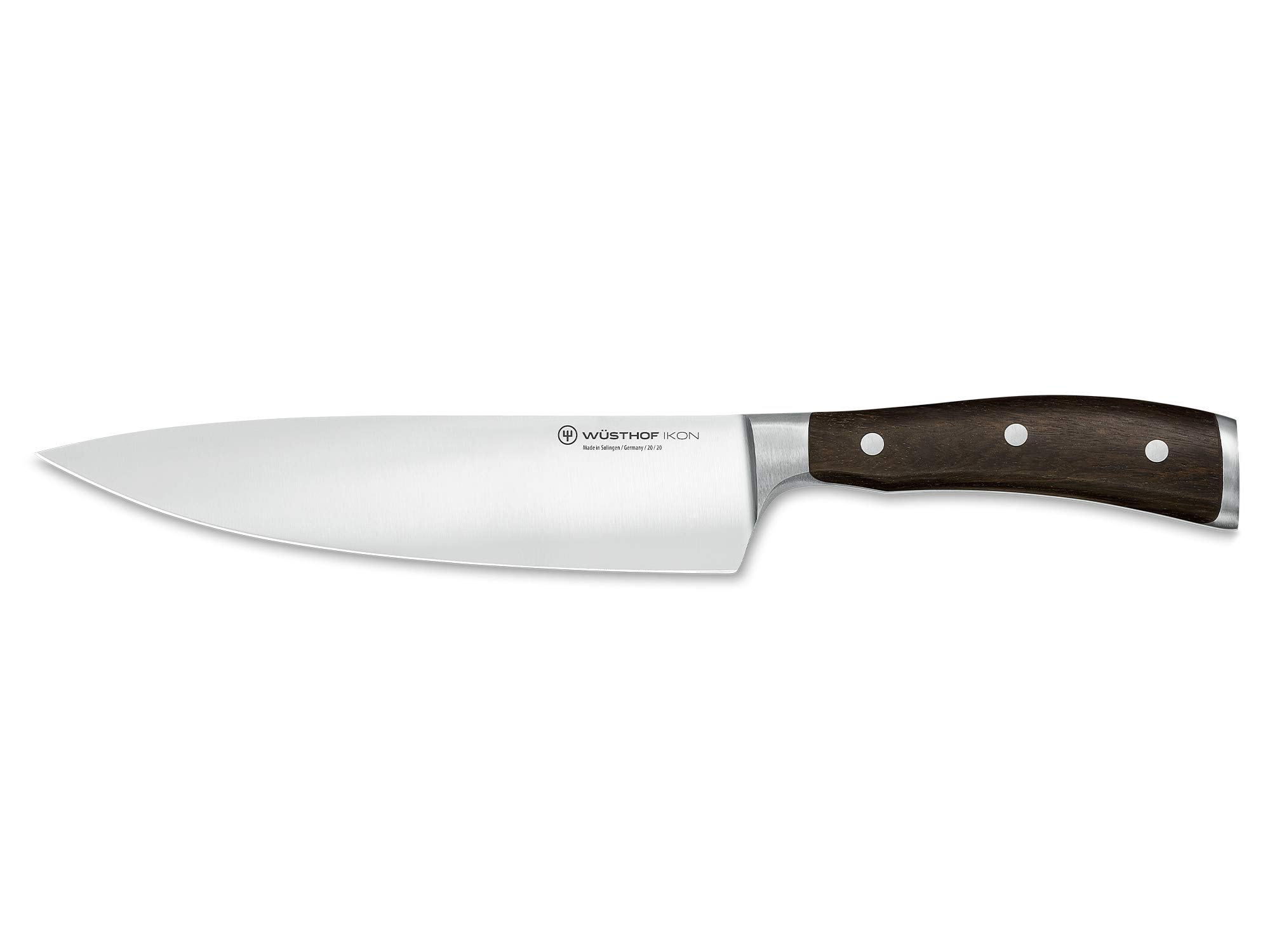 w-sthof-ikon-couteau-de-chef-20-cm-lame-8-po-double-mitre-manche-ergonomique-syn image 1