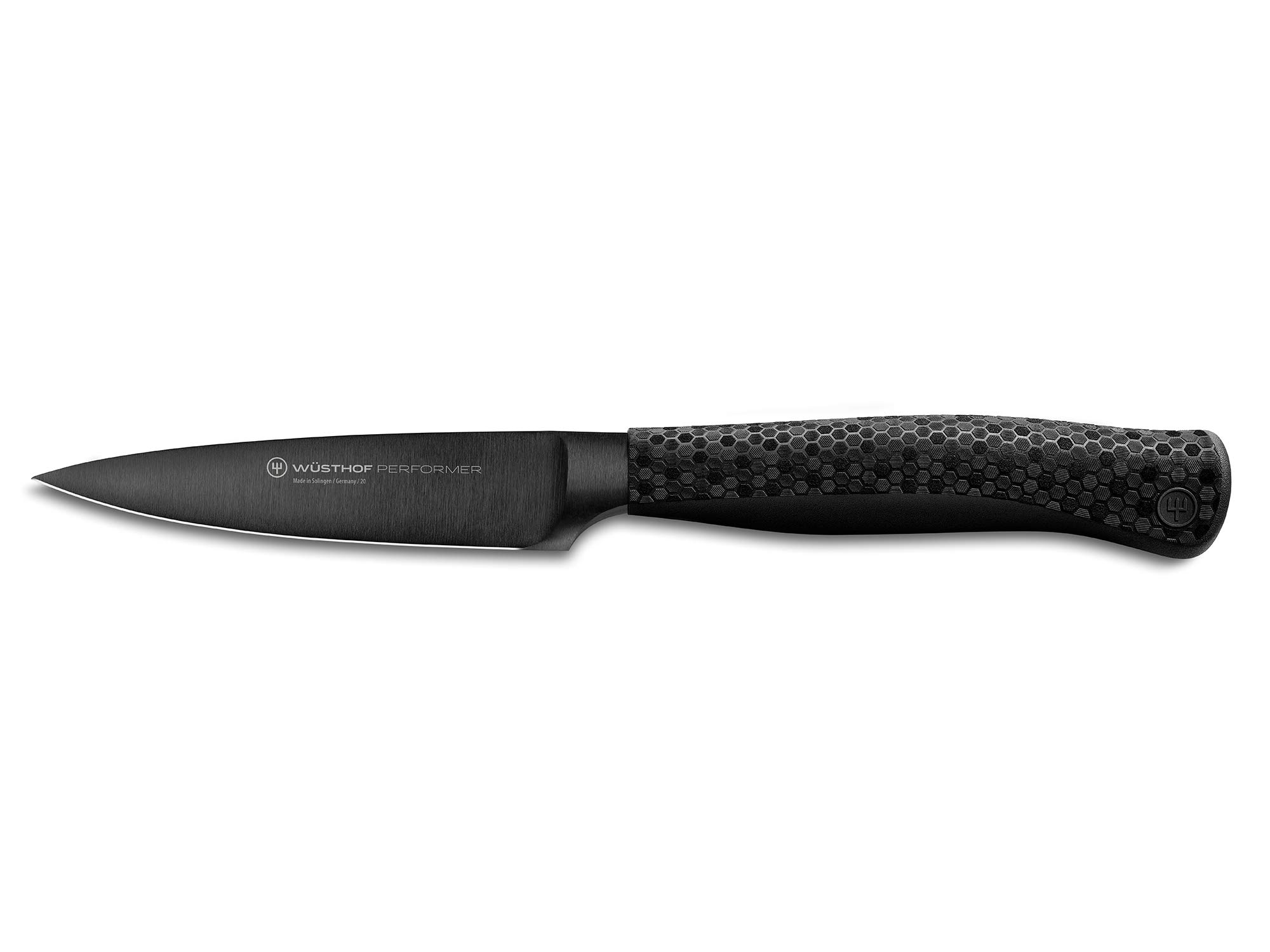 w-sthof-performer-couteau-d-office-9-cm-lame-rev-tement-dlc-antiadh-sif-s-rie-pe image 1