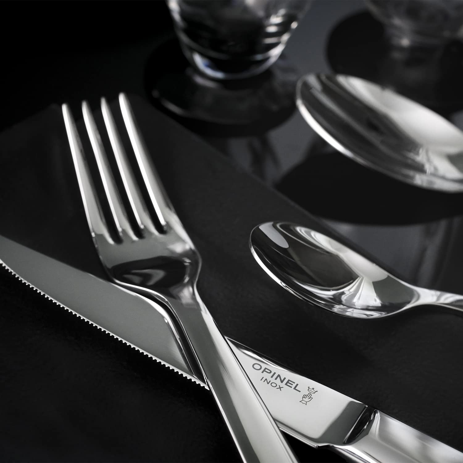 opinel-bo-te-4-fourchettes-perp-tue-couverts-de-table-acier-inox-x5crni18-10-lav image 6