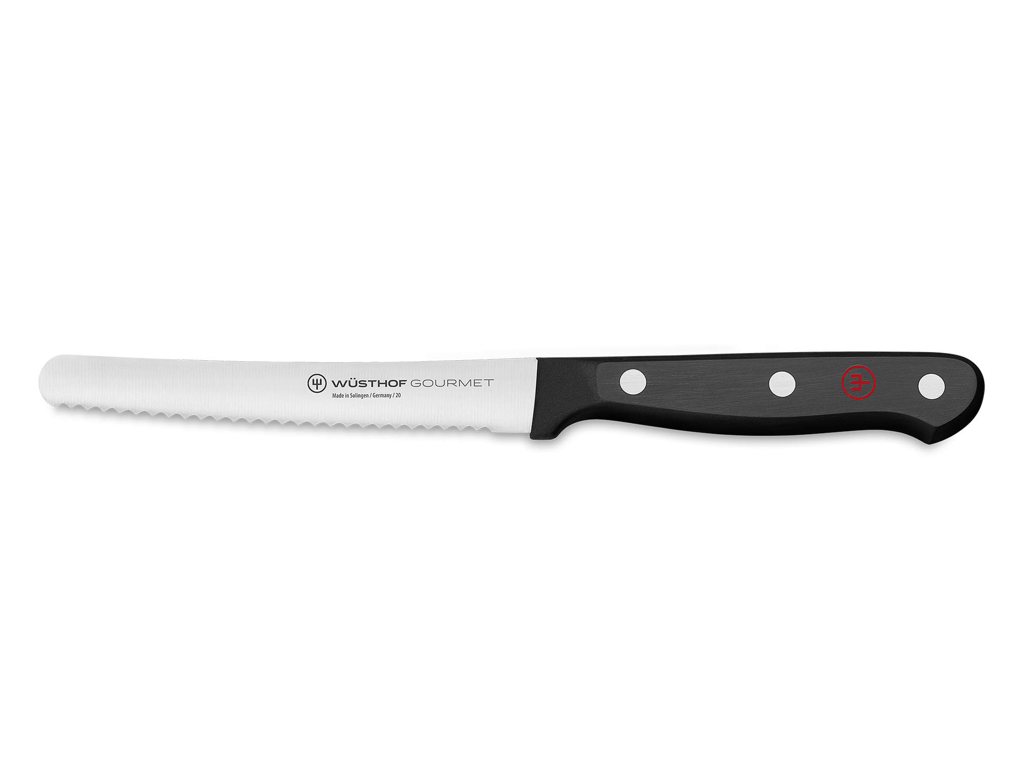 w-sthof-gourmet-couteau-brunch-dentel-12-cm-lame-estamp-e-acier-inox-solingen-al image 1