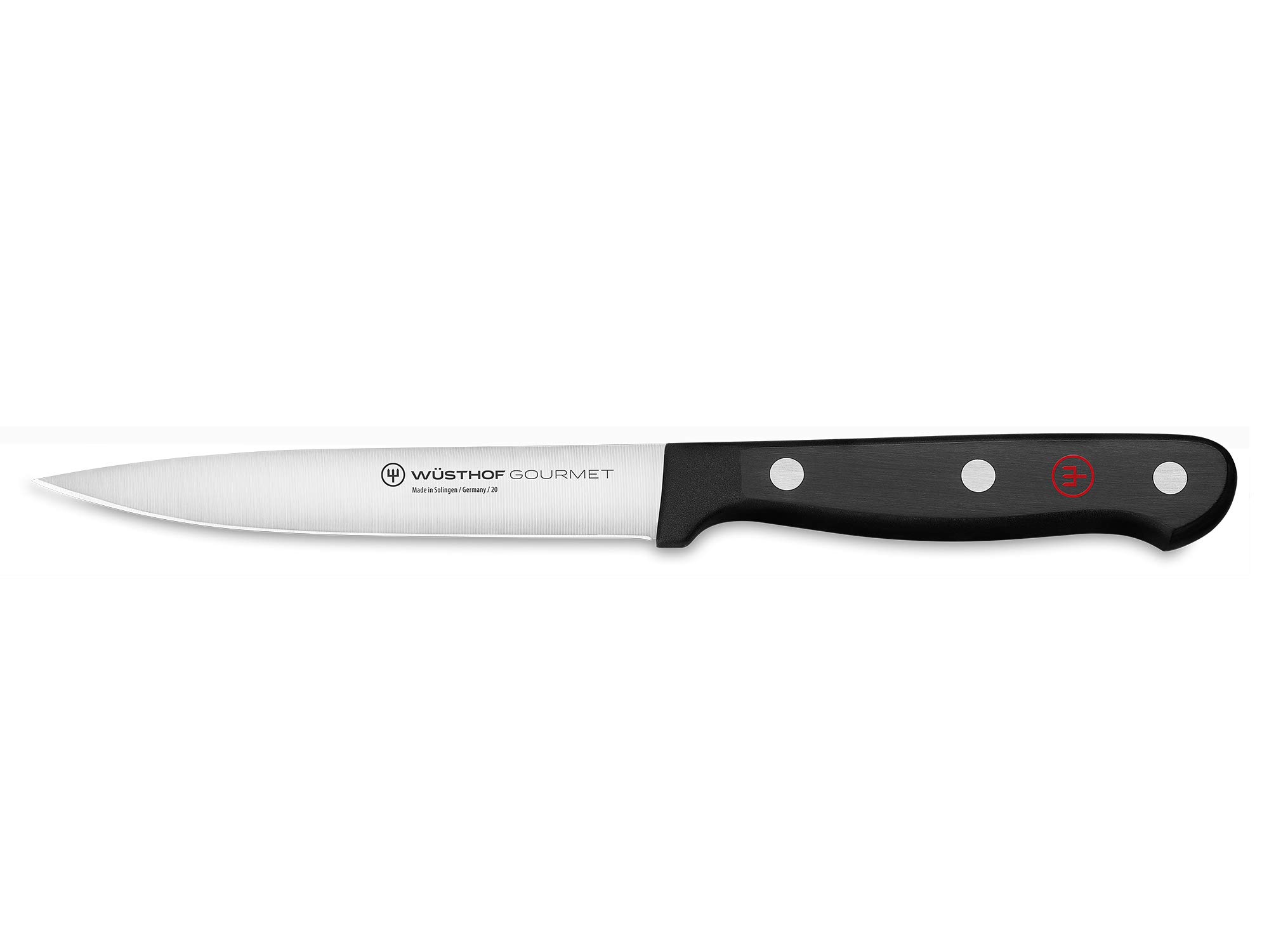 w-sthof-gourmet-couteau-larder-d-office-10-cm-lame-estamp-e-inox-mince-fil-lisse image 8