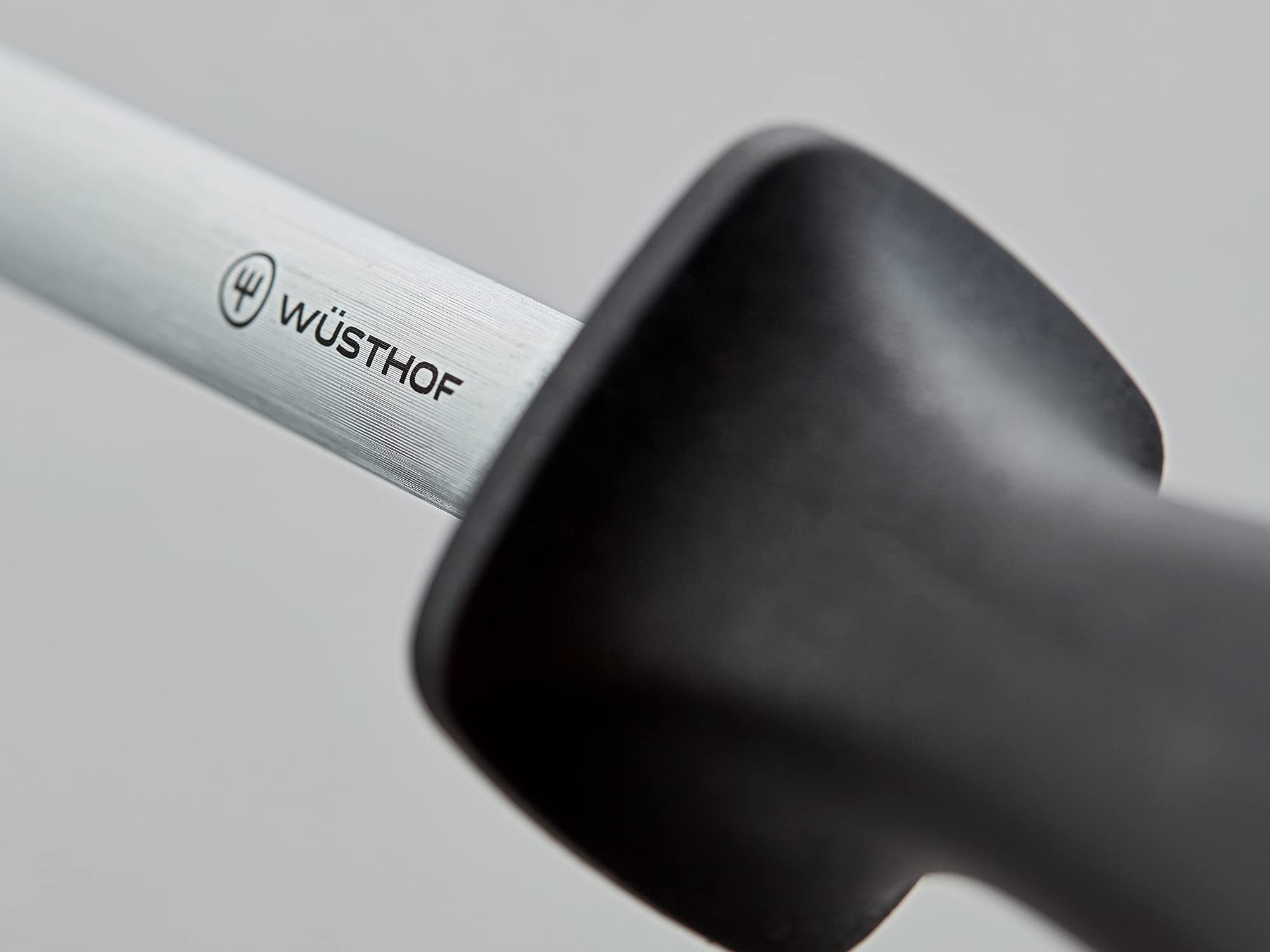 w-sthof-fusil-aiguiser-ovale-26-cm-acier-forg-entretien-des-couteaux-de-cuisine image 2