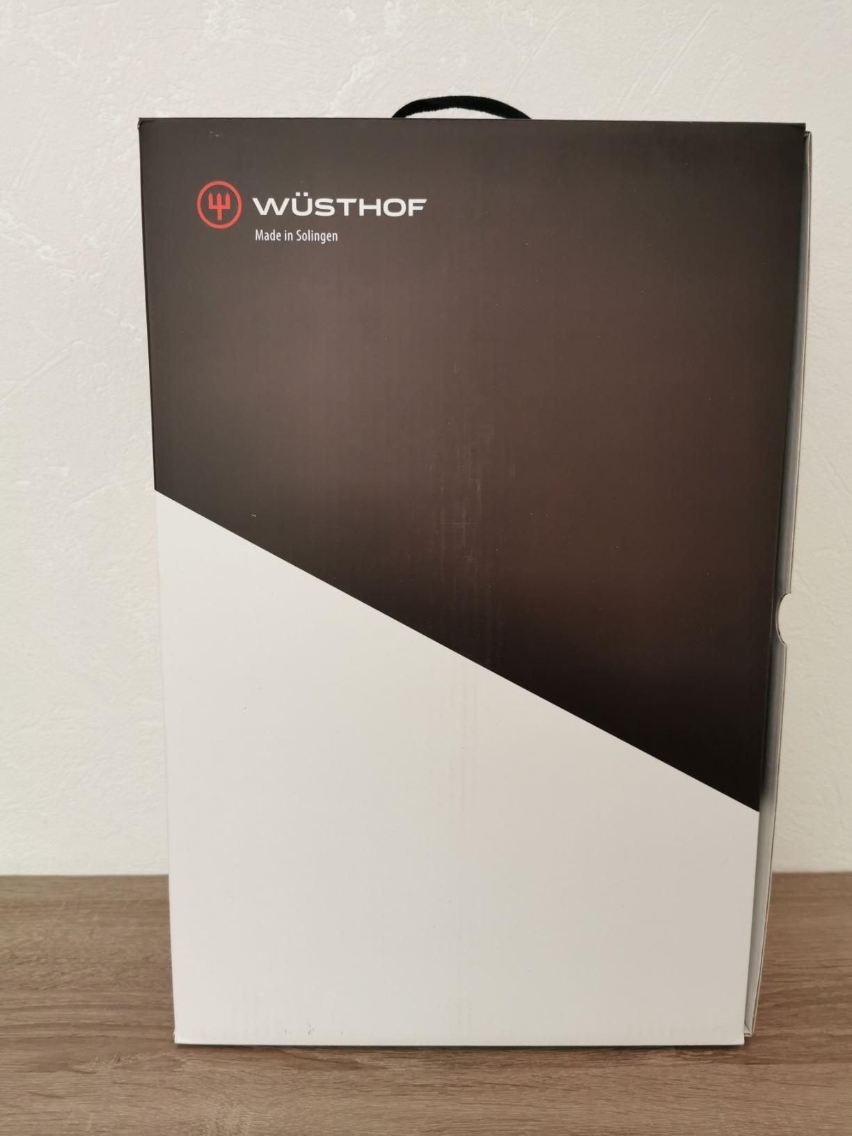 Cadeau parfait pour mon fils étudiant