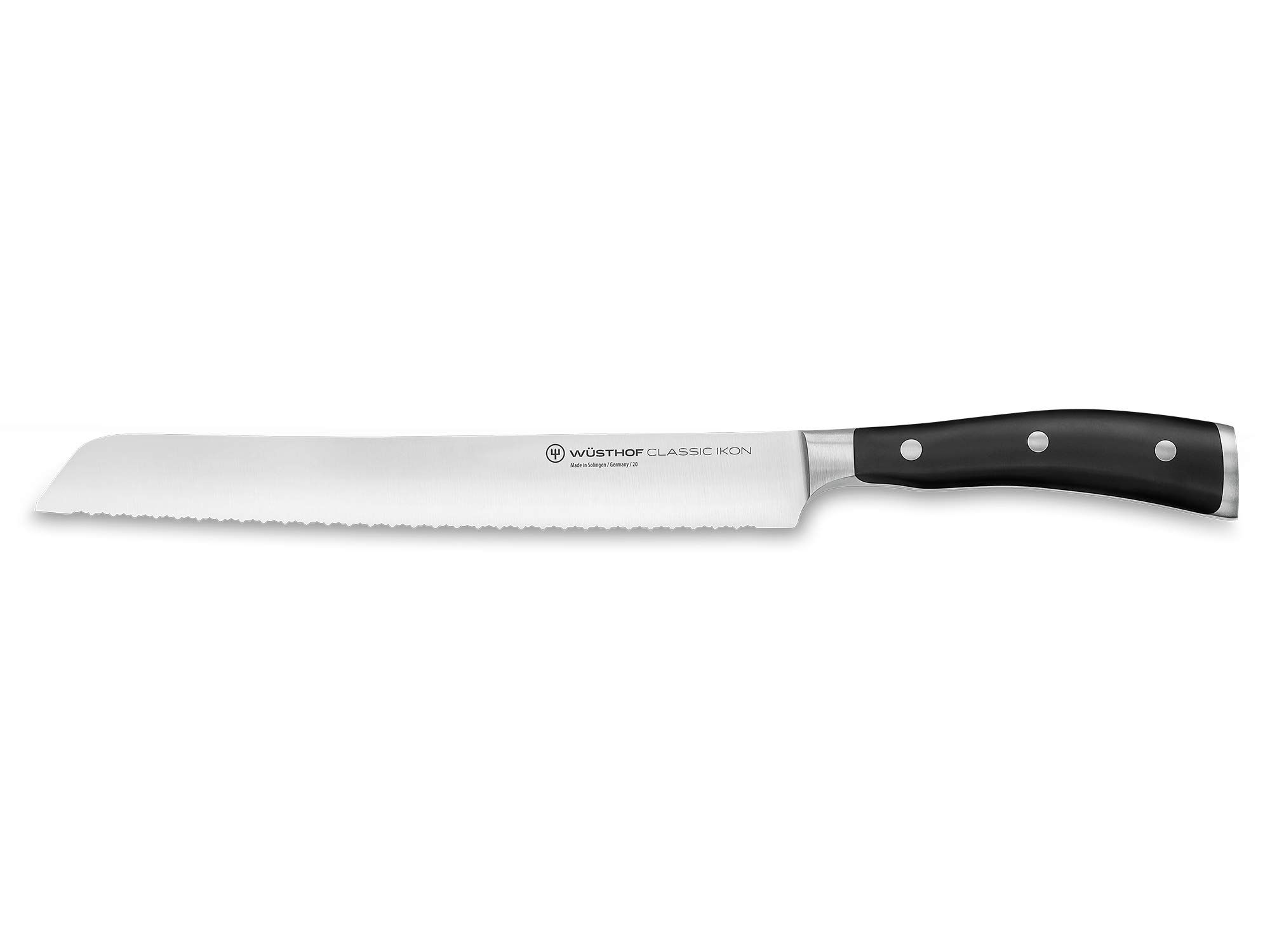 w-sthof-classic-ikon-bloc-de-6-couteaux-office-9-cm-pain-23-cm-tomates-14-cm-tra image 7