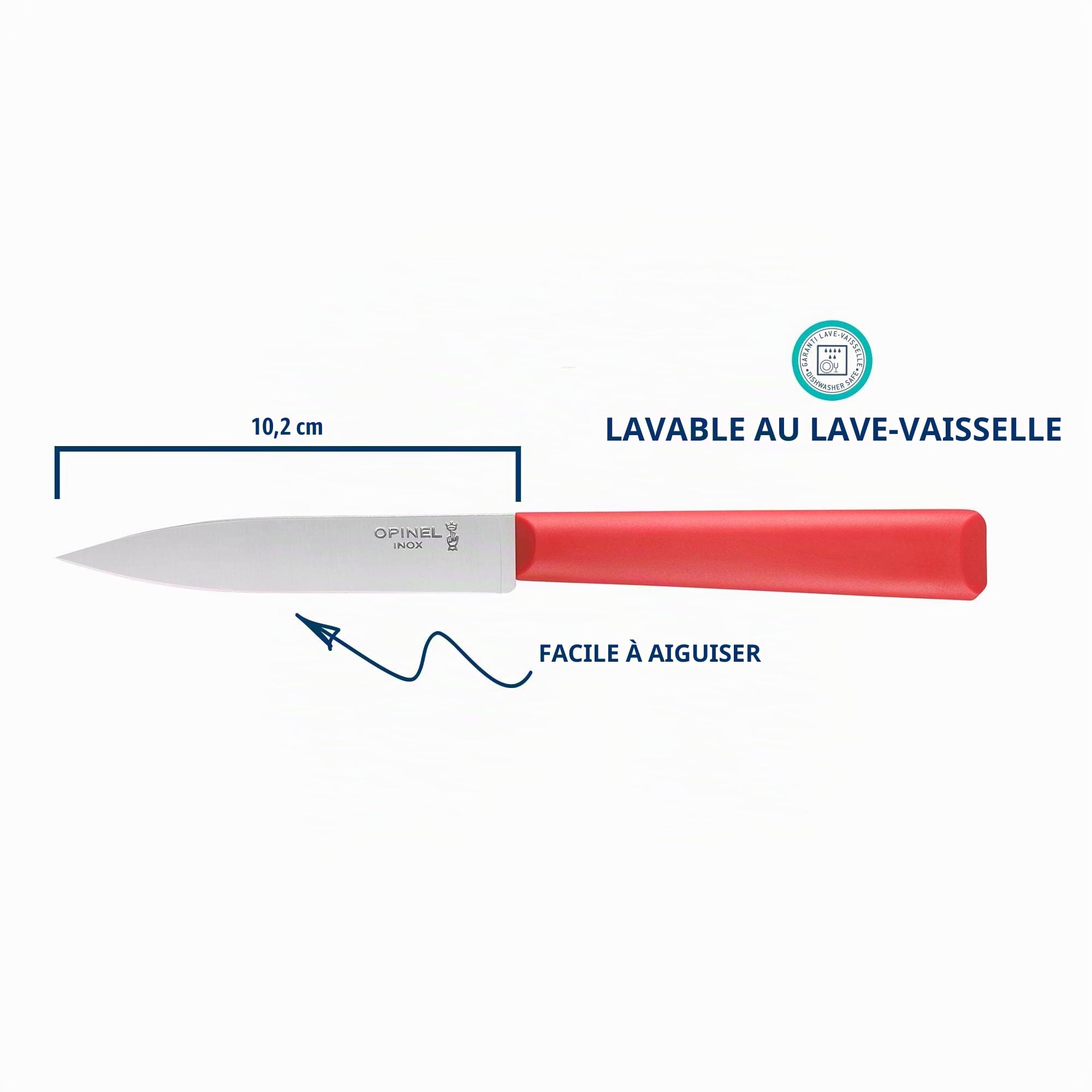 opinel-n-312-couteau-d-office-de-cuisine-les-essentiels-lame-acier-inoxydable-10 image 5