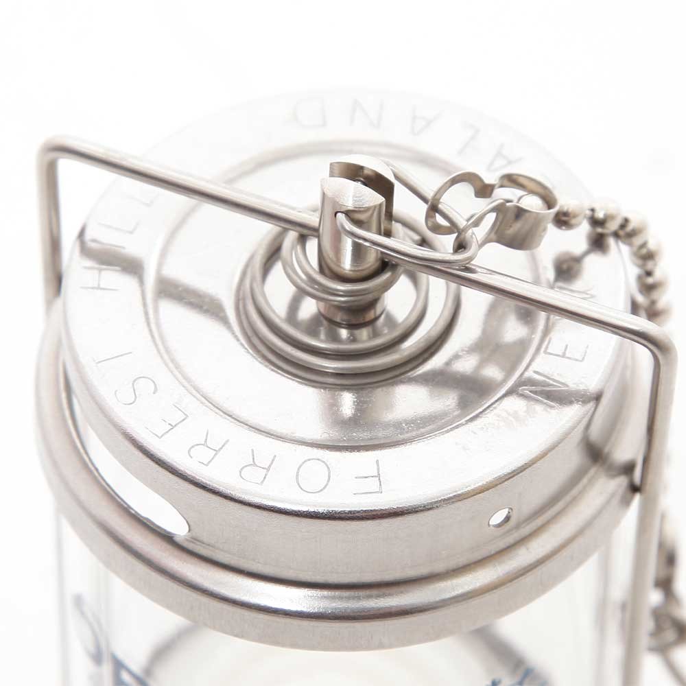 opinel-n-08-couteau-pliant-lame-inox-finition-miroir-manche-b-ne-bague-virobloc- image 8