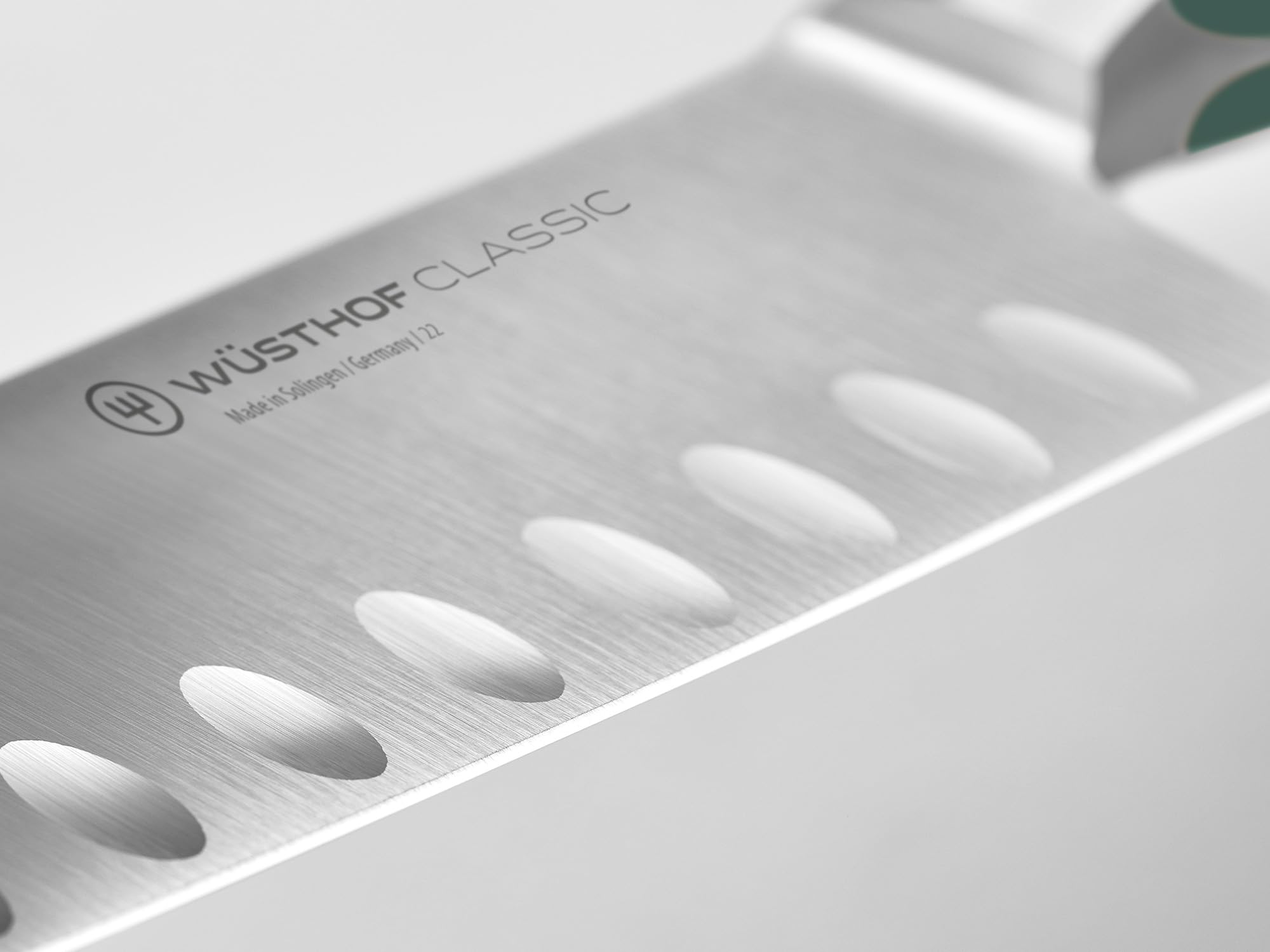 w-sthof-classic-santoku-lame-alv-ol-e-17-cm-fresh-rosemary-vert-couteau-santoku- image 2