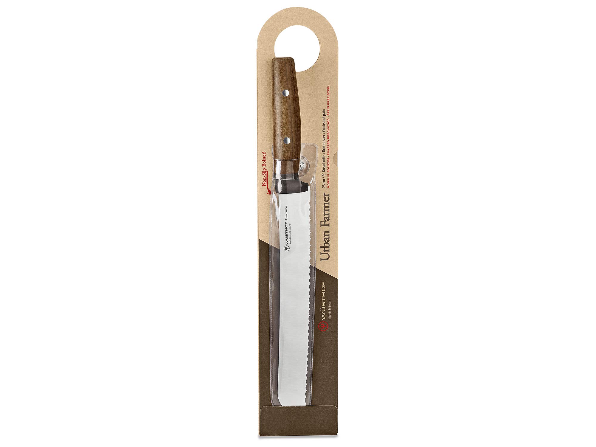 w-sthof-urban-farmer-couteau-pain-23-cm-lame-dentel-e-fil-concave-pour-cro-tes-d image 5