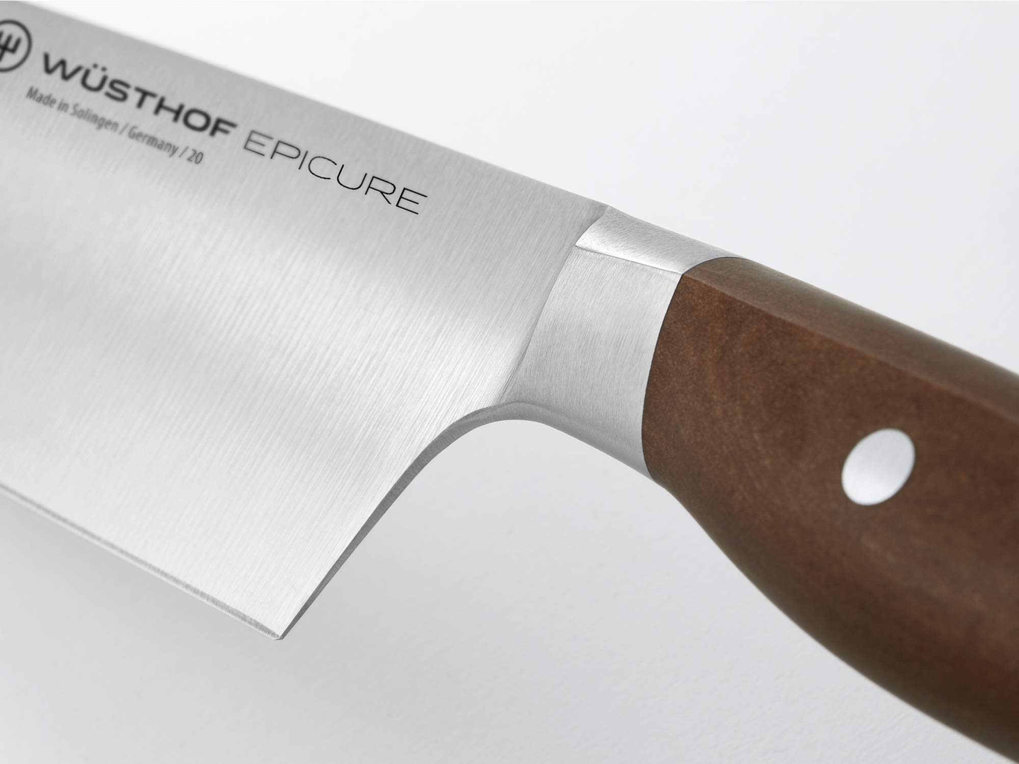 w-sthof-epicure-3983-7-santoku-bord-creux-17-cm-lame-rev-tement-c-ramique-manche image 4