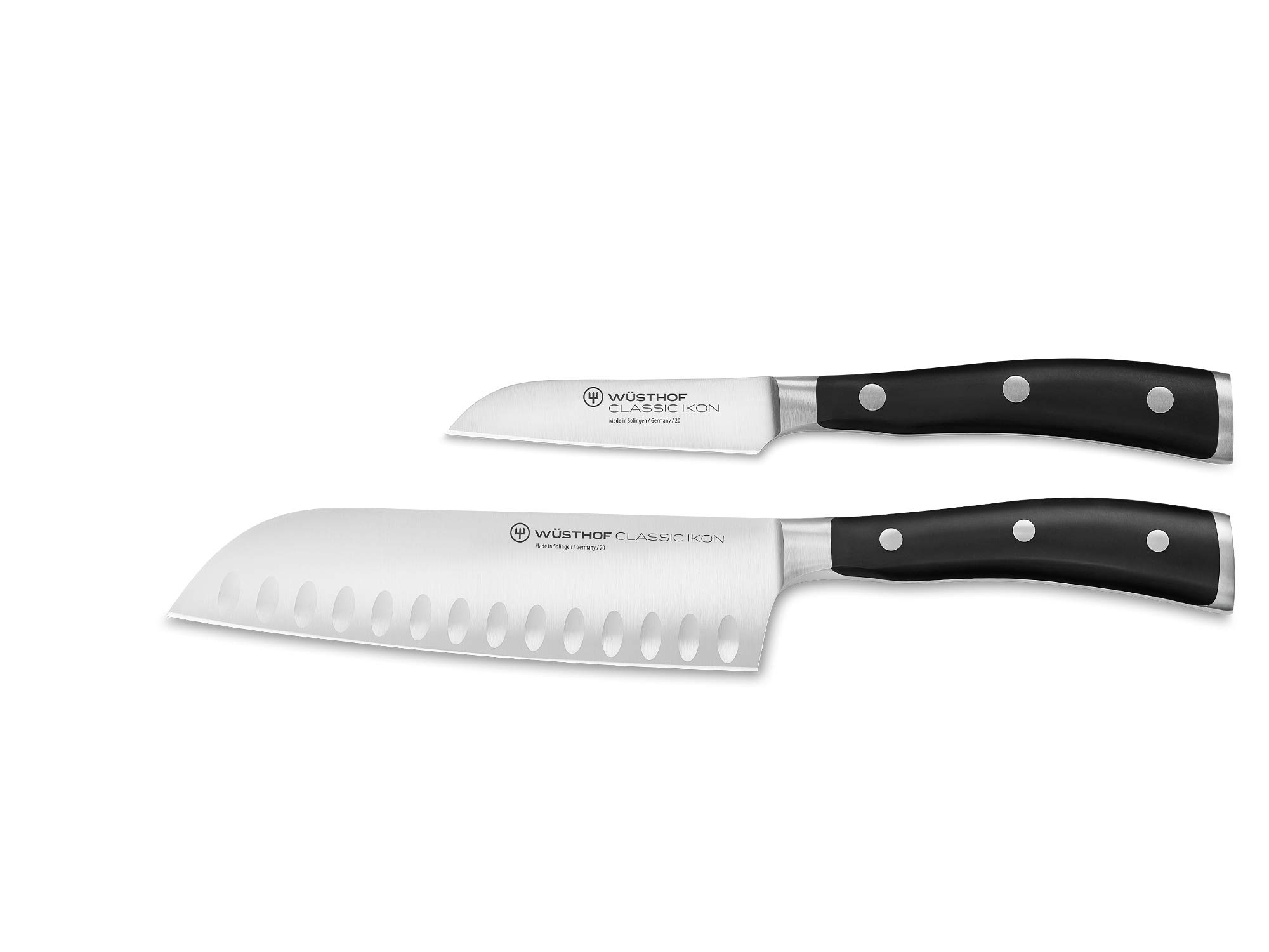 w-sthof-classic-ikon-coffret-2-couteaux-couteau-de-chef-20-cm-couteau-d-office-9 image 8