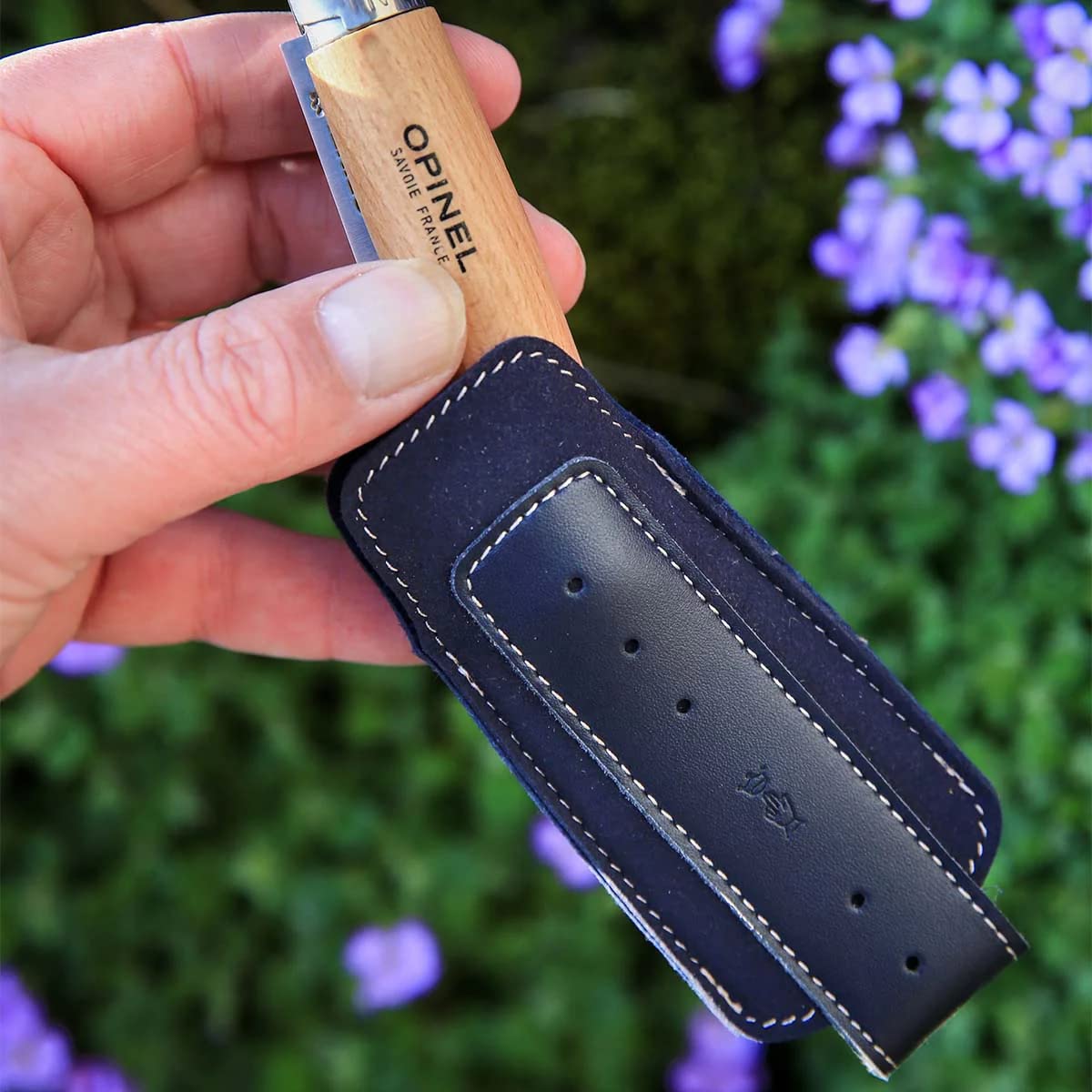 opinel-tui-gaine-o002181-pour-couteaux-de-poche-n-06-n-07-n-08-et-effil-n-08-syn image 3