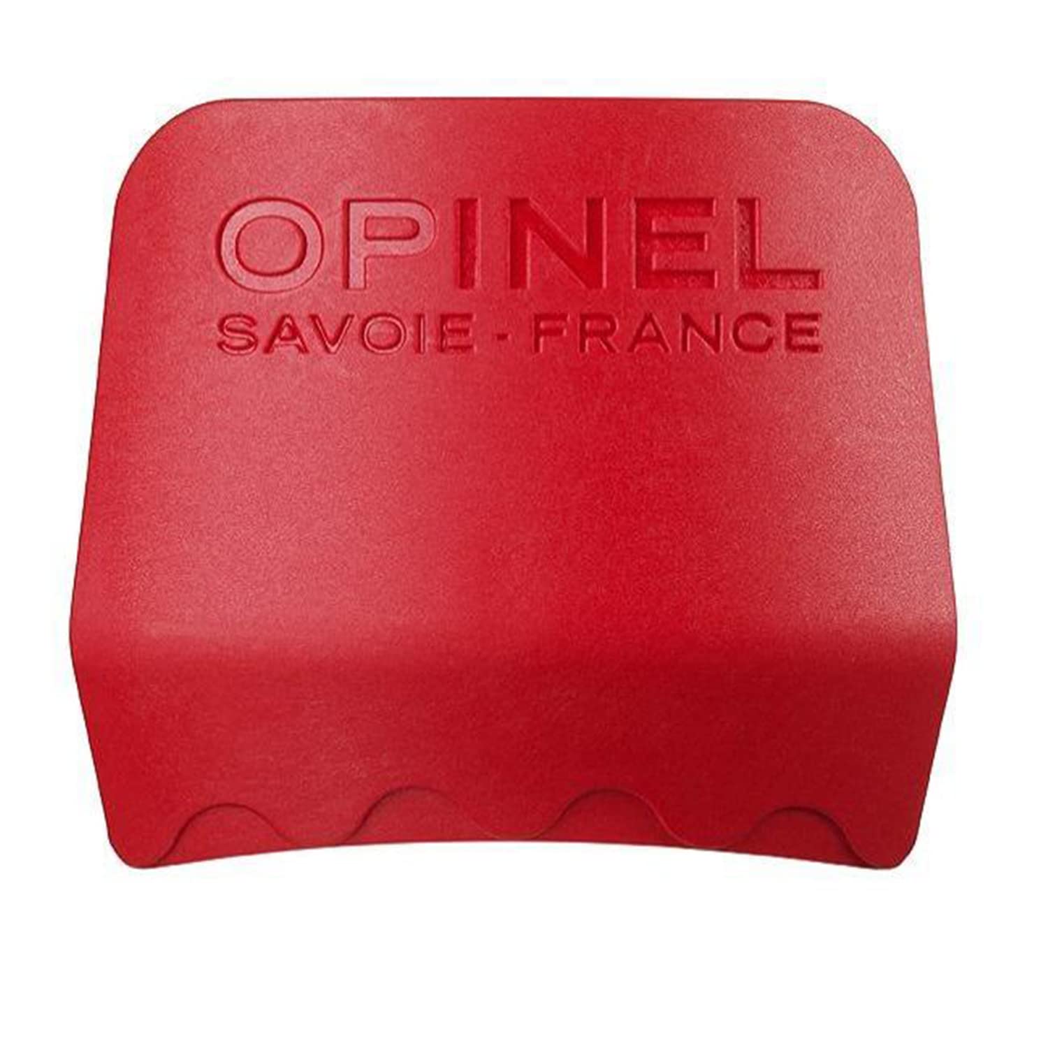 opinel-le-petit-chef-coffret-de-cuisine-pour-enfant-couteau-plucheur-guide-de-co image 6