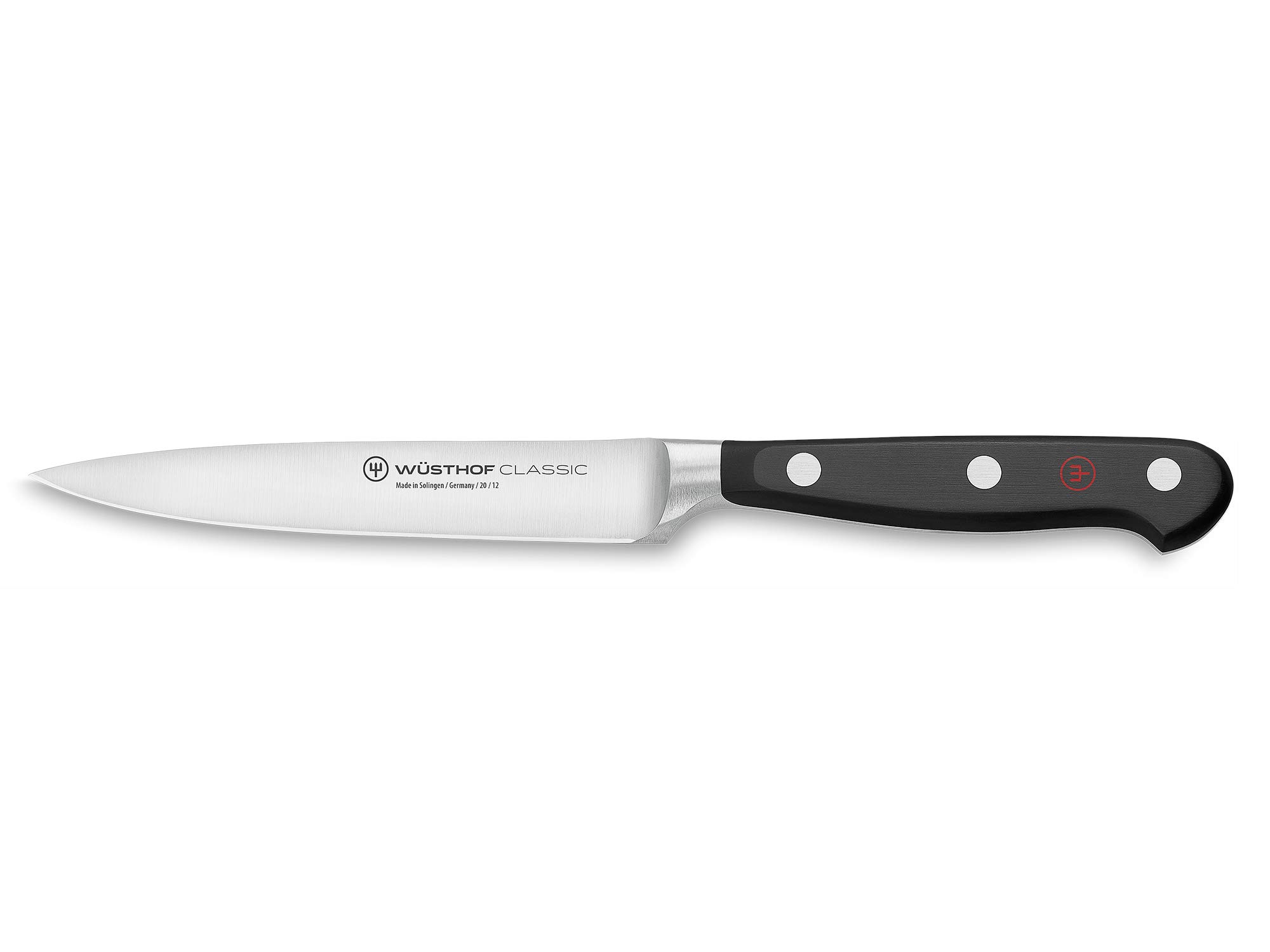 w-sthof-classic-bloc-de-couteaux-7-pi-ces-coffret-forg-solingen-complet-de-cuisi image 3