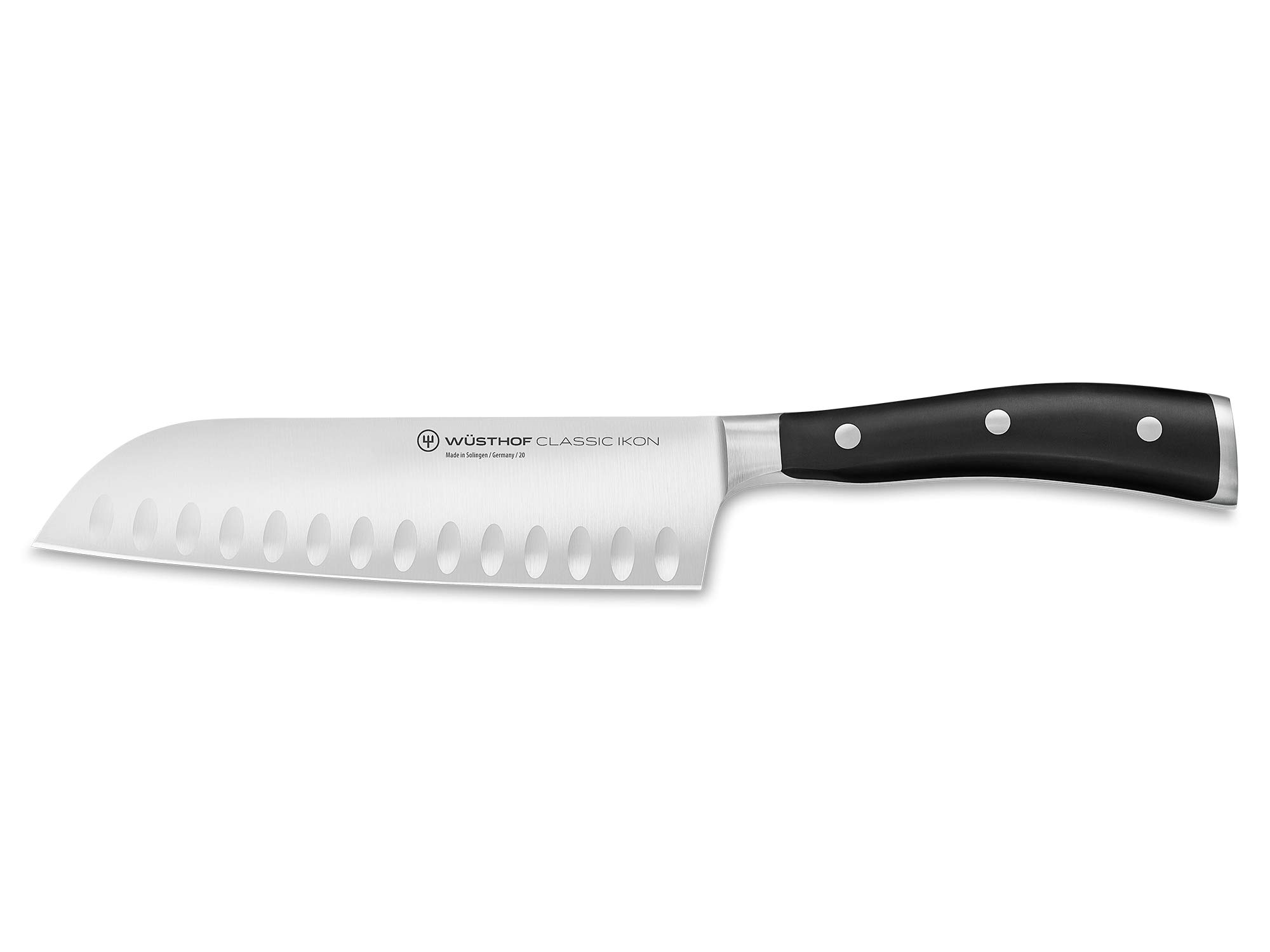 w-sthof-classic-ikon-bloc-de-6-couteaux-office-9-cm-pain-23-cm-tomates-14-cm-tra image 5