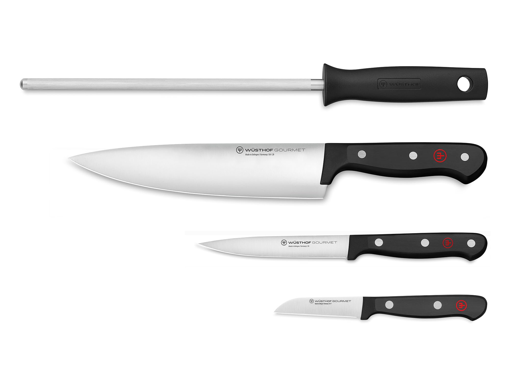w-sthof-gourmet-set-de-3-couteaux-couteau-de-chef-16-cm-couteau-pain-20-cm-coute image 8