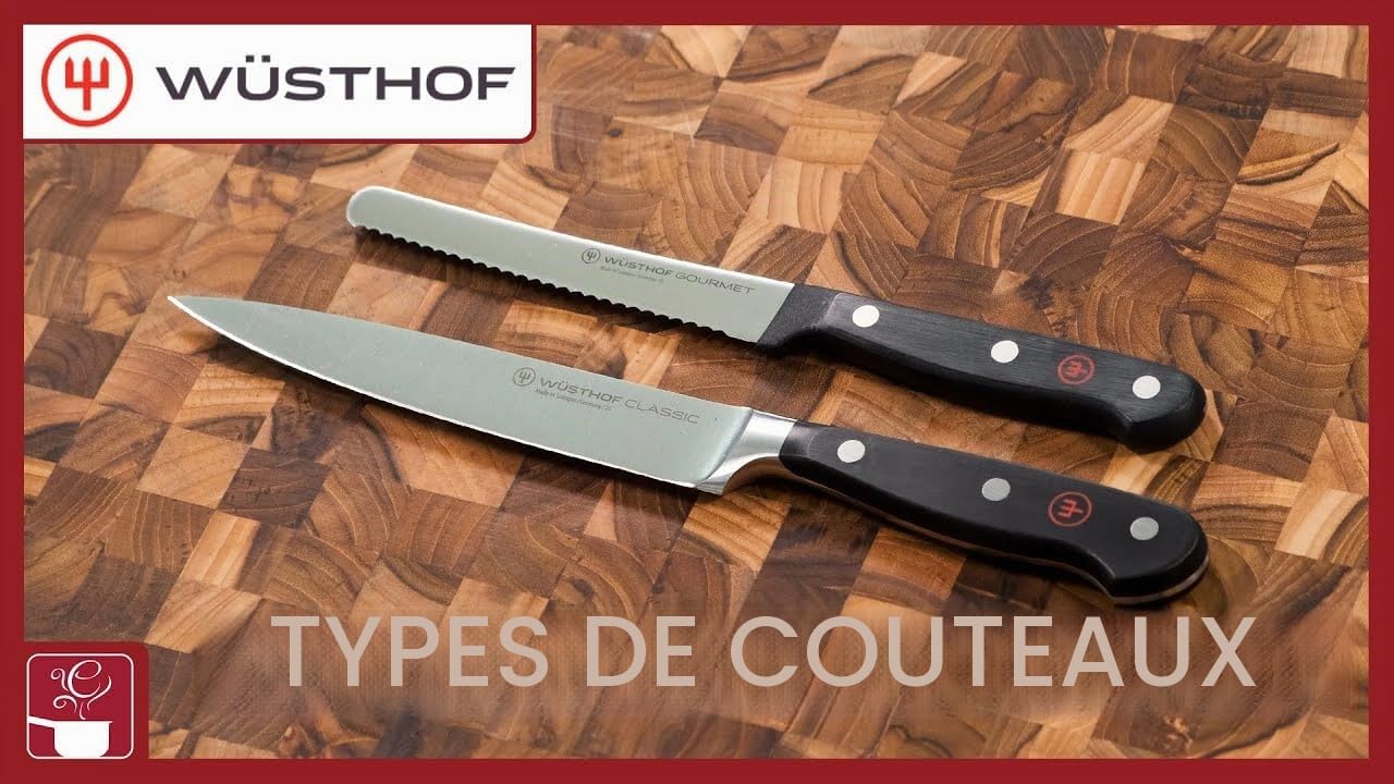 w-sthof-classic-couteau-filet-couteau-de-boucher-20-cm-lame-flexible-forg-e-mono image 6