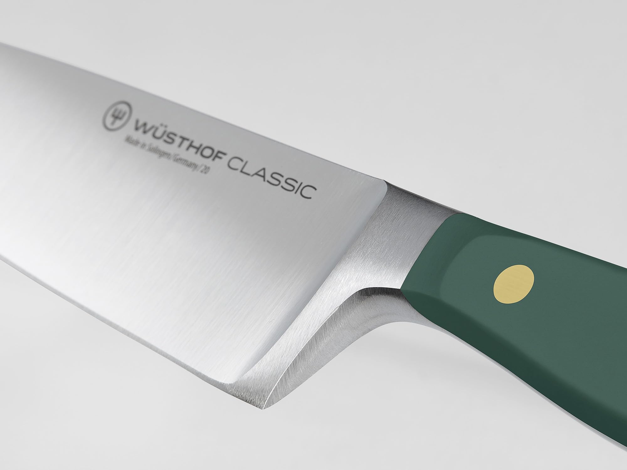 w-sthof-classic-set-de-couteaux-fresh-rosemary-couteau-de-chef-20-cm-couteau-d-o image 4