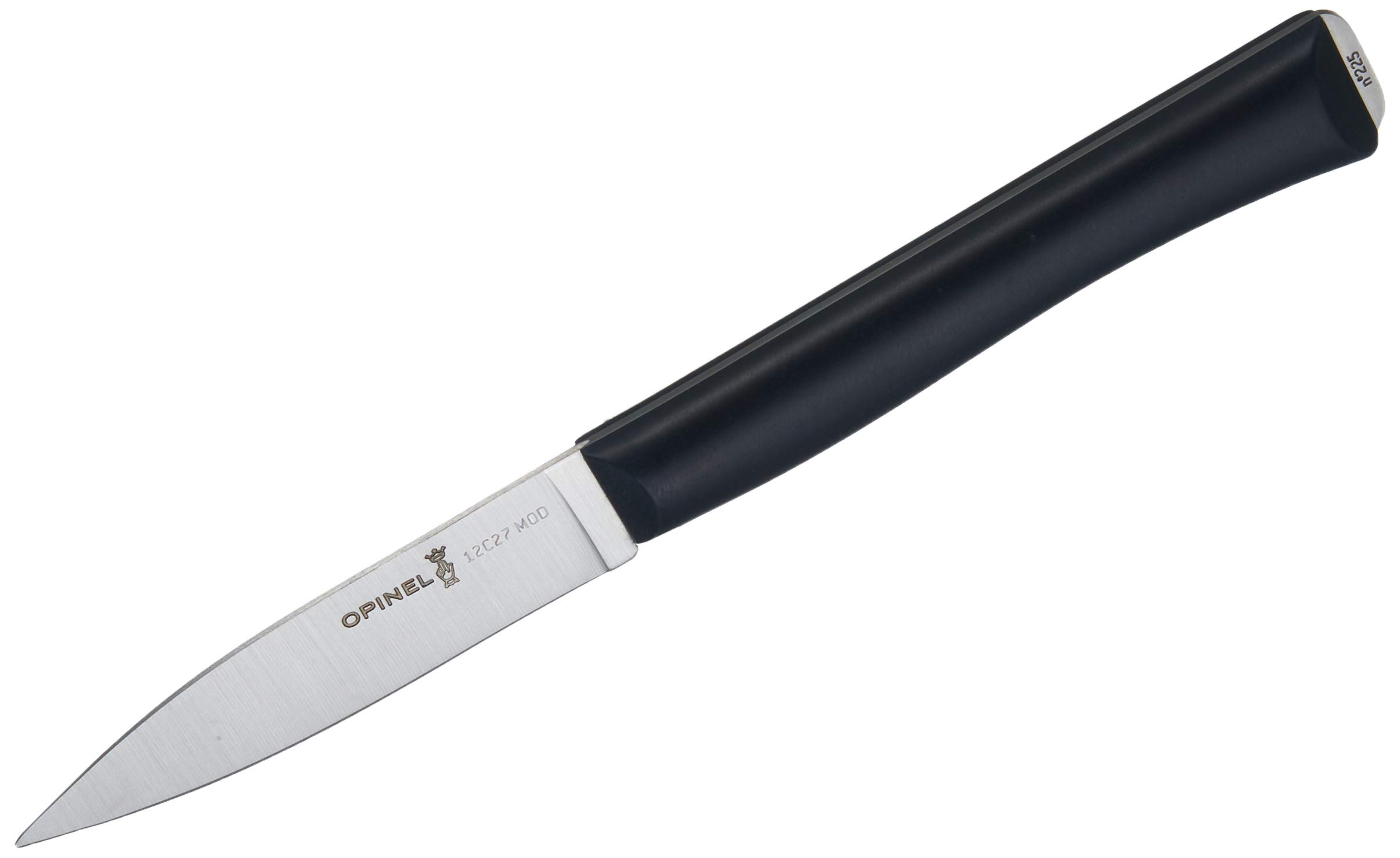 opinel-intempora-n-225-couteau-d-office-8-cm-lame-inox-pleine-soie-manche-polyox image 4