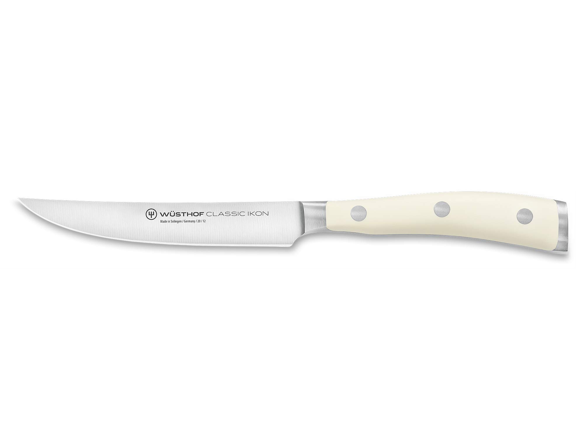 w-sthof-classic-ikon-couteau-steak-12-cm-lame-lisse-forg-e-manche-ergonomique-fa image 8