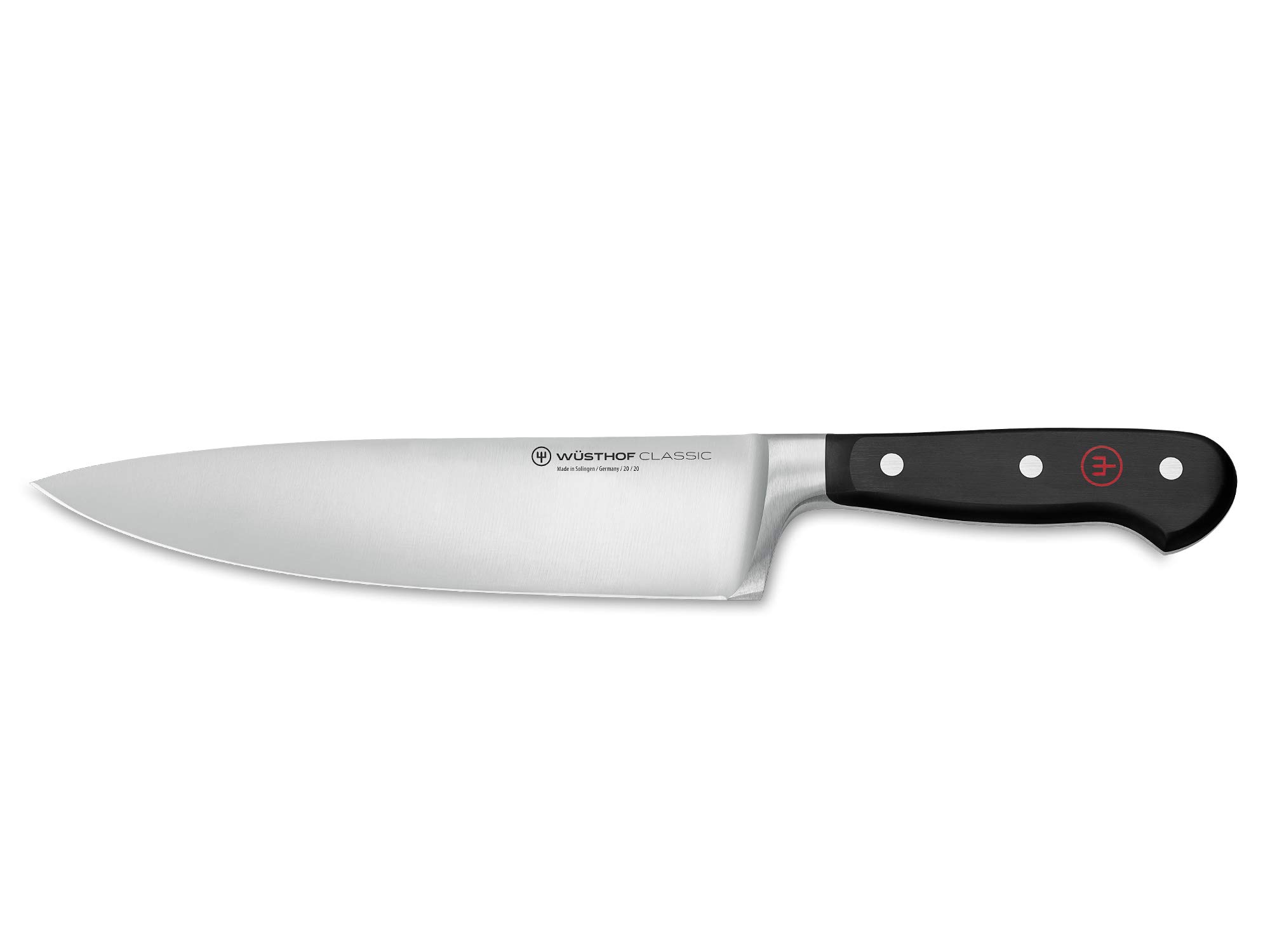 w-sthof-classic-bloc-de-couteaux-7-pi-ces-coffret-forg-solingen-complet-de-cuisi image 6