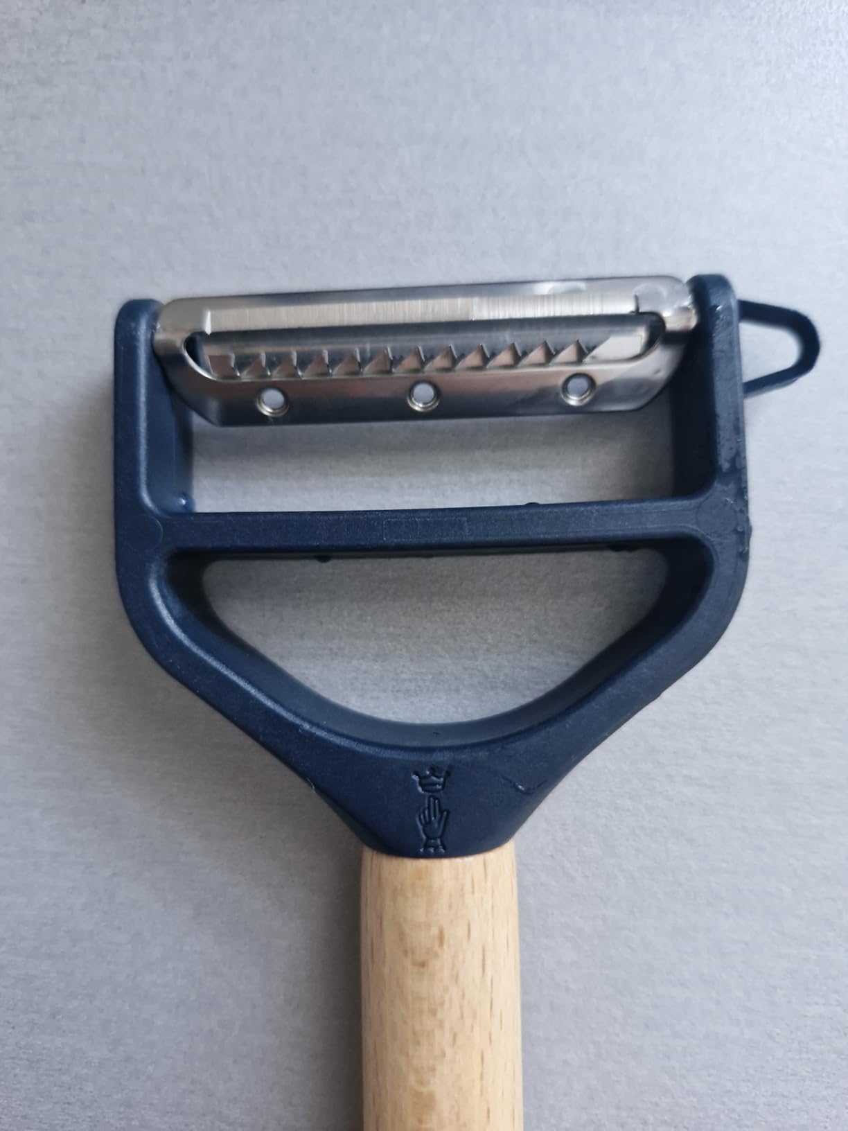 Génial